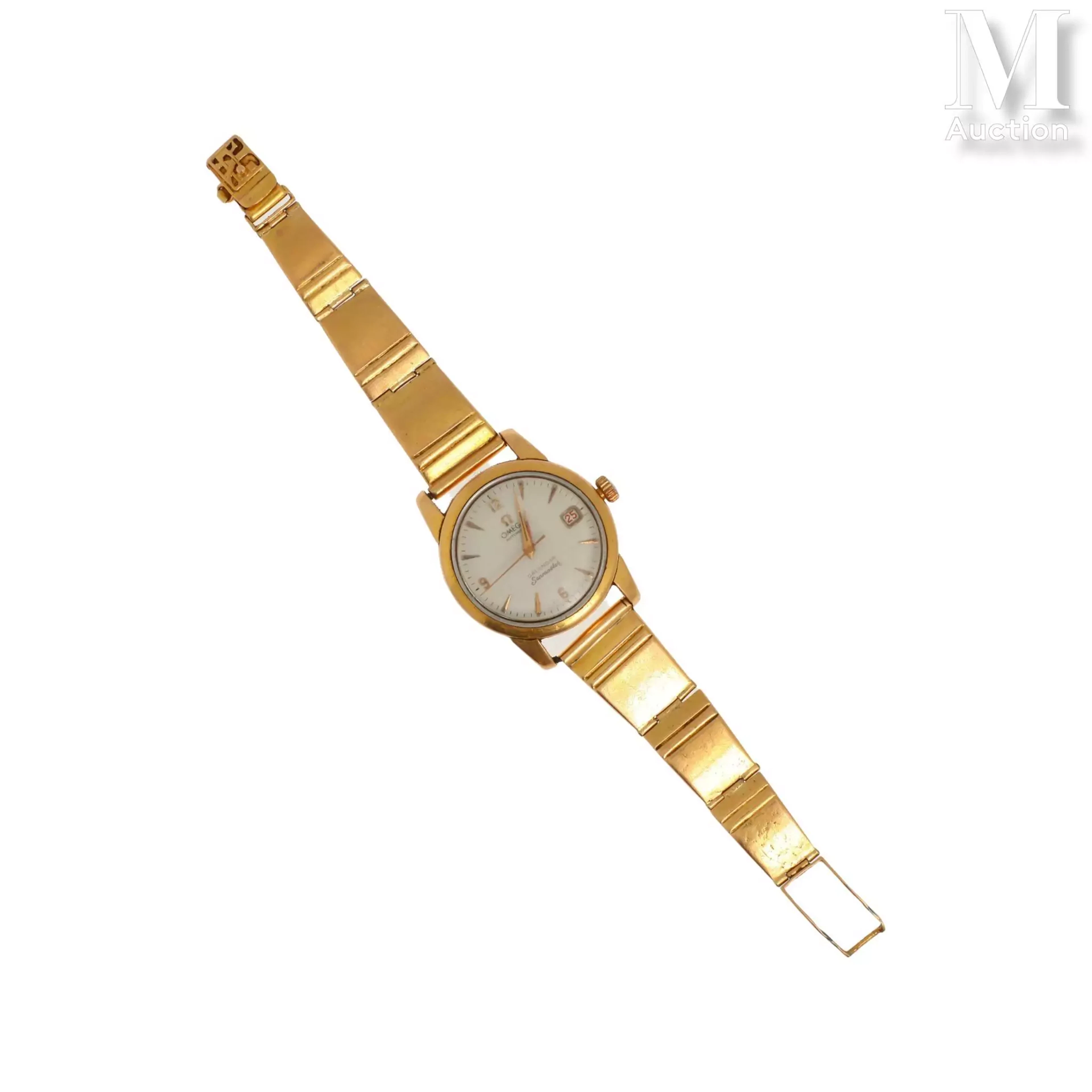 OMEGA