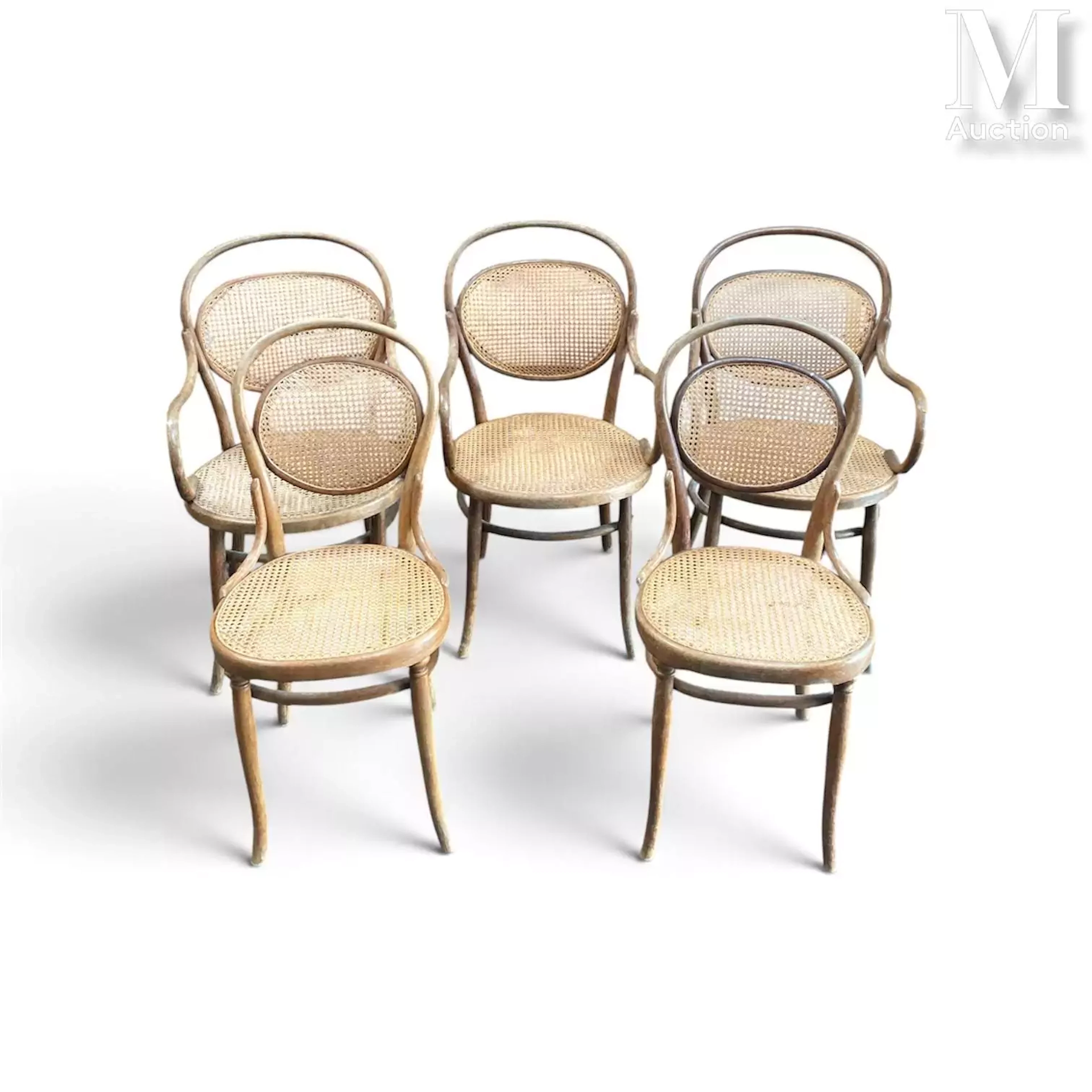 Thonet