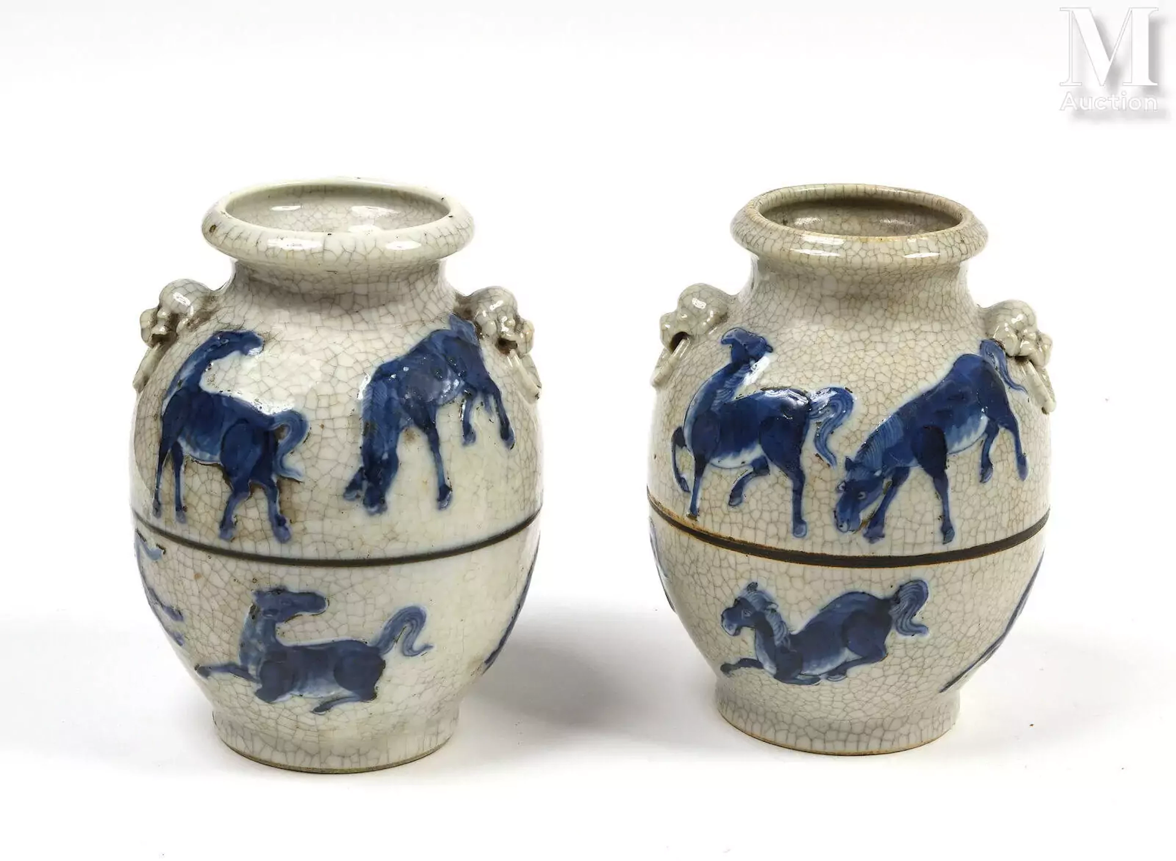 CHINE, XIXE SIÈCLE
