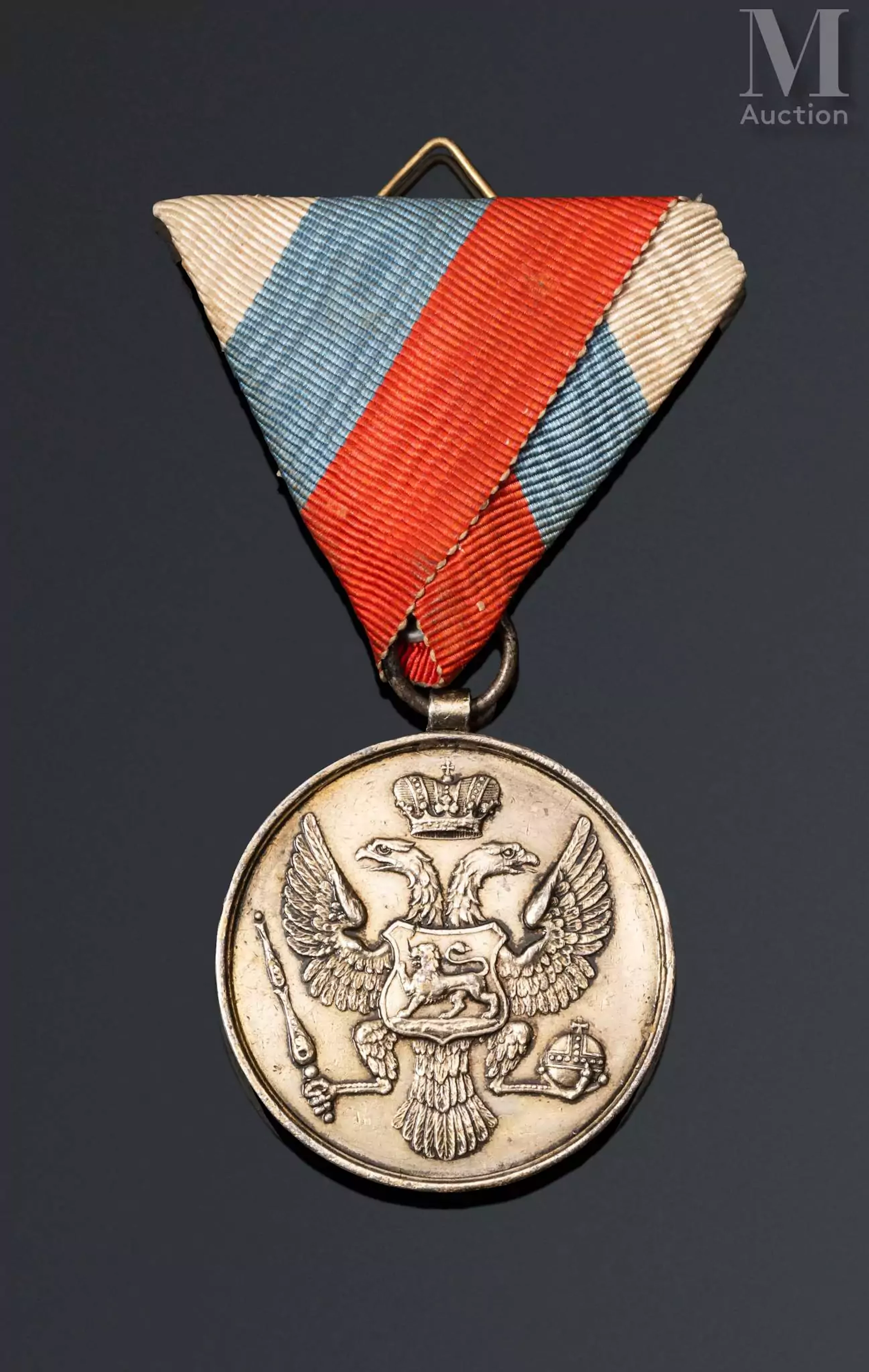 MONTÉNÉGRO