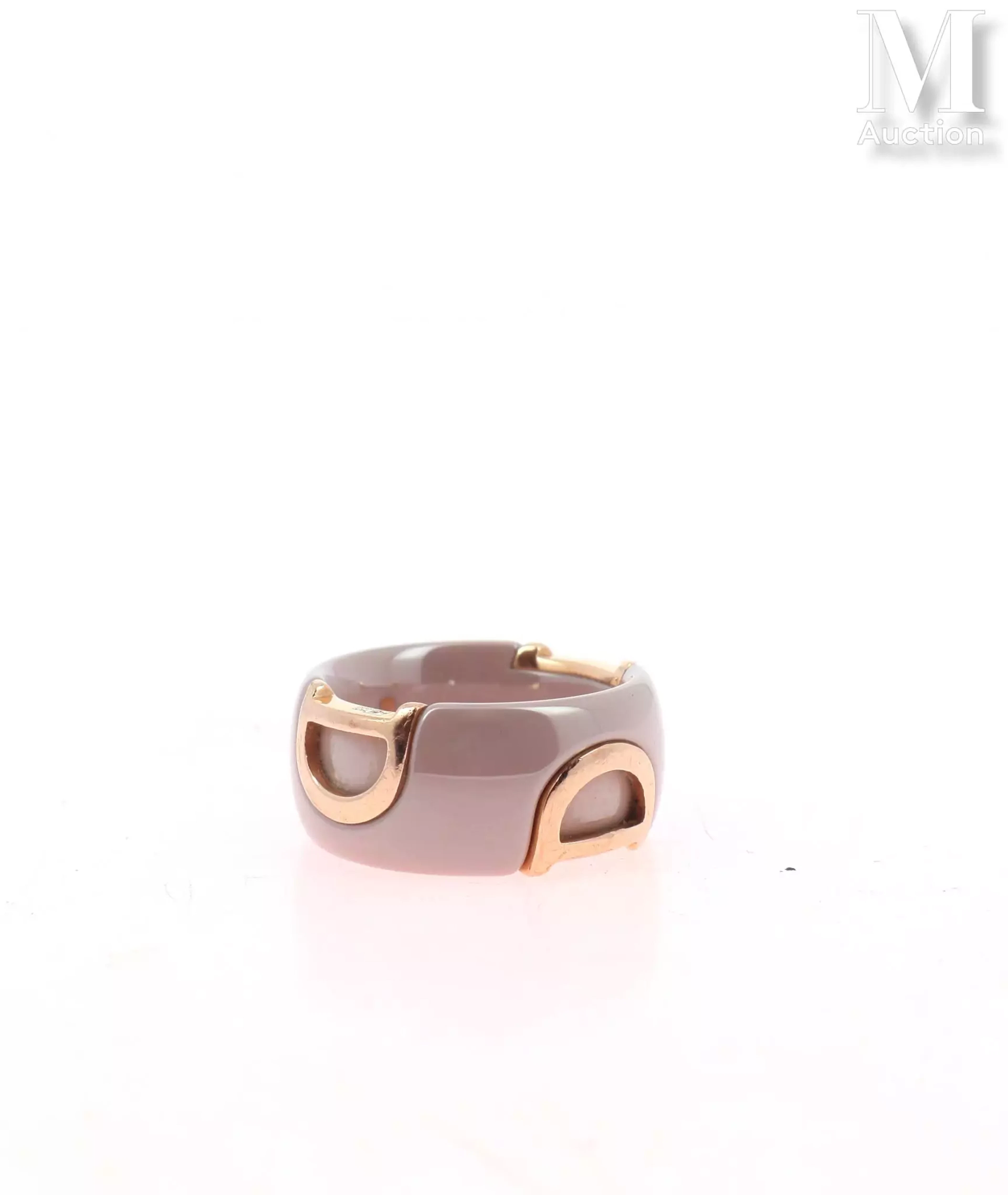 DAMIANI