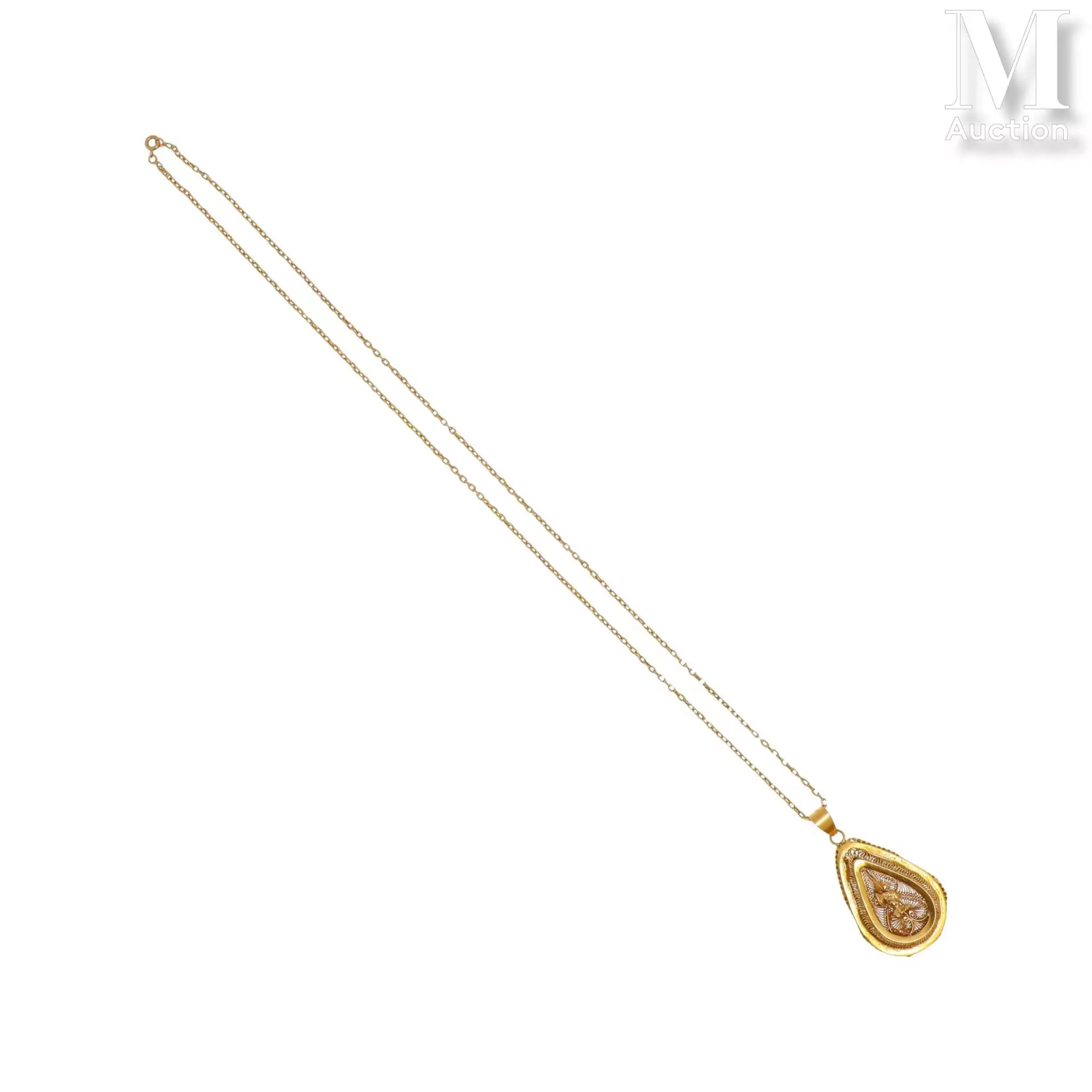 Collier