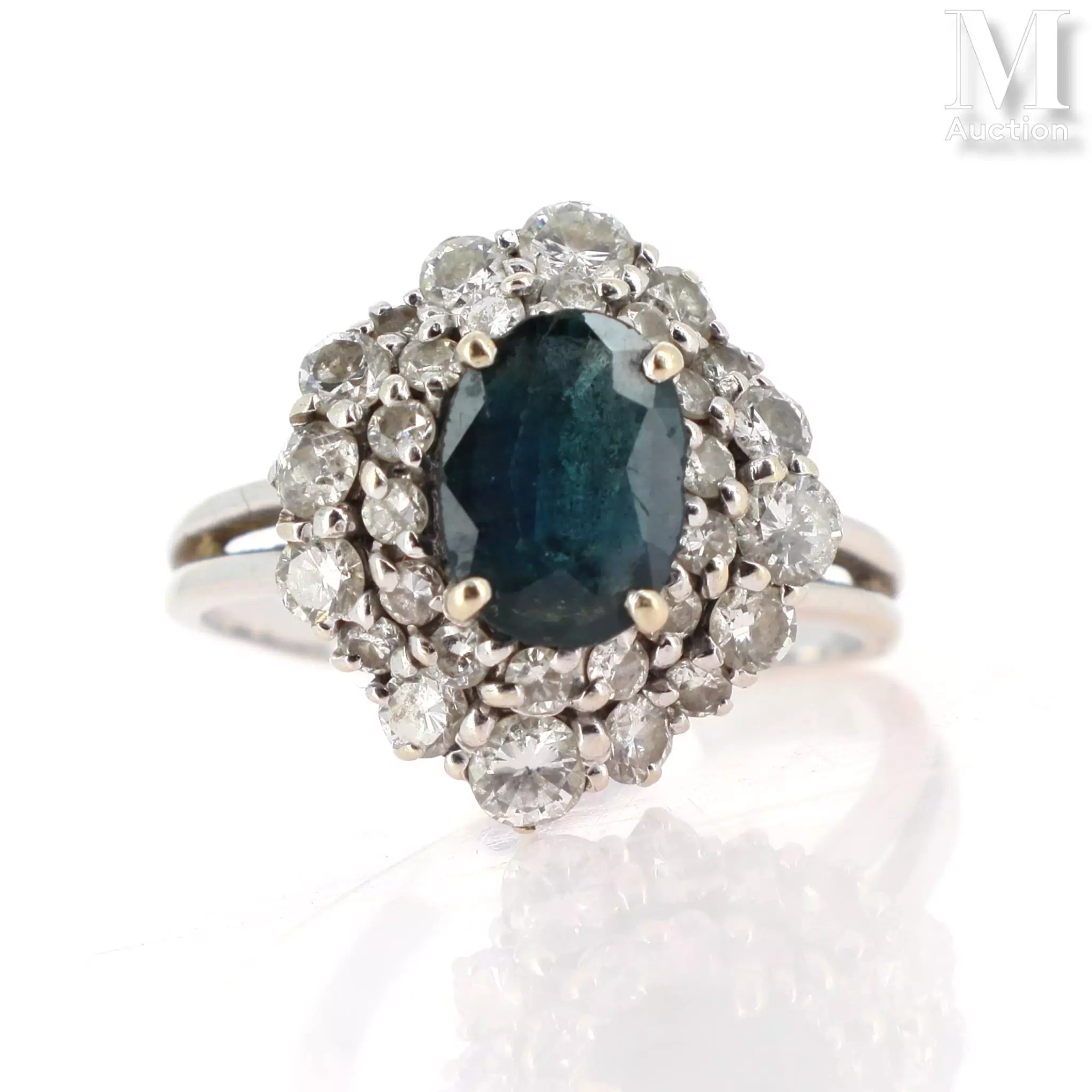 Bague