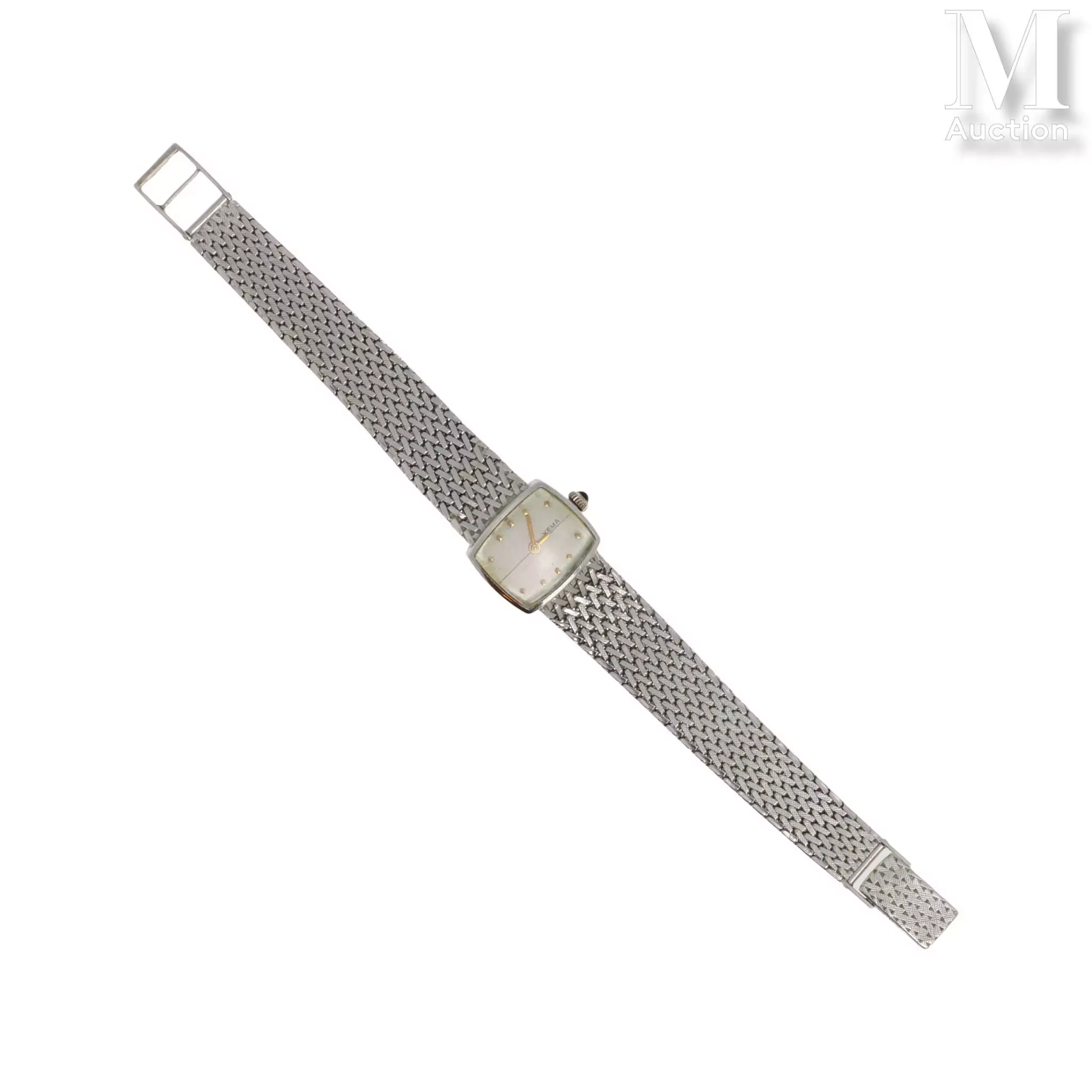 Montre bracelet