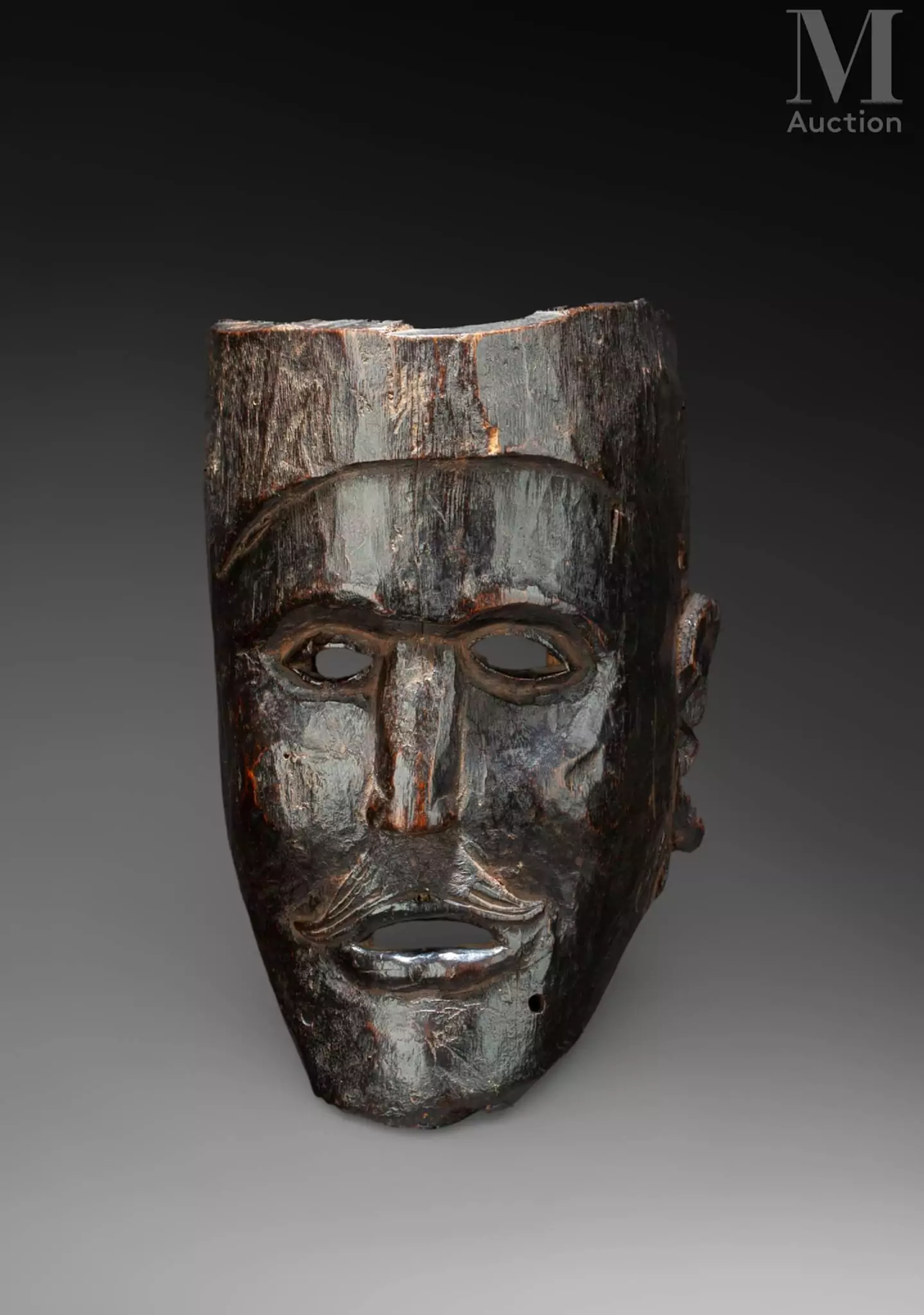 Masque