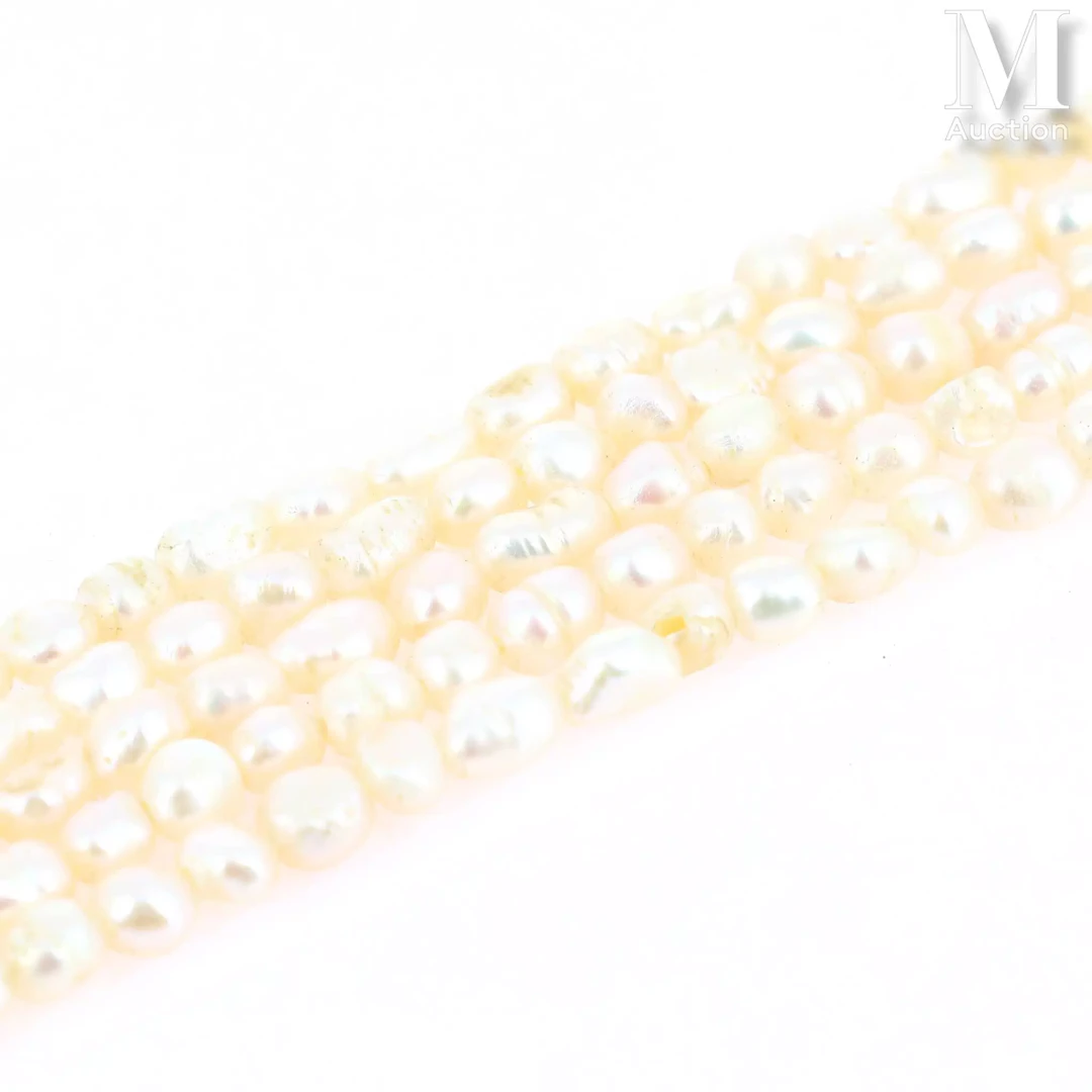 Collier