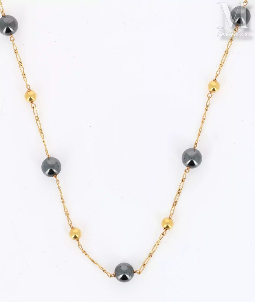 Collier