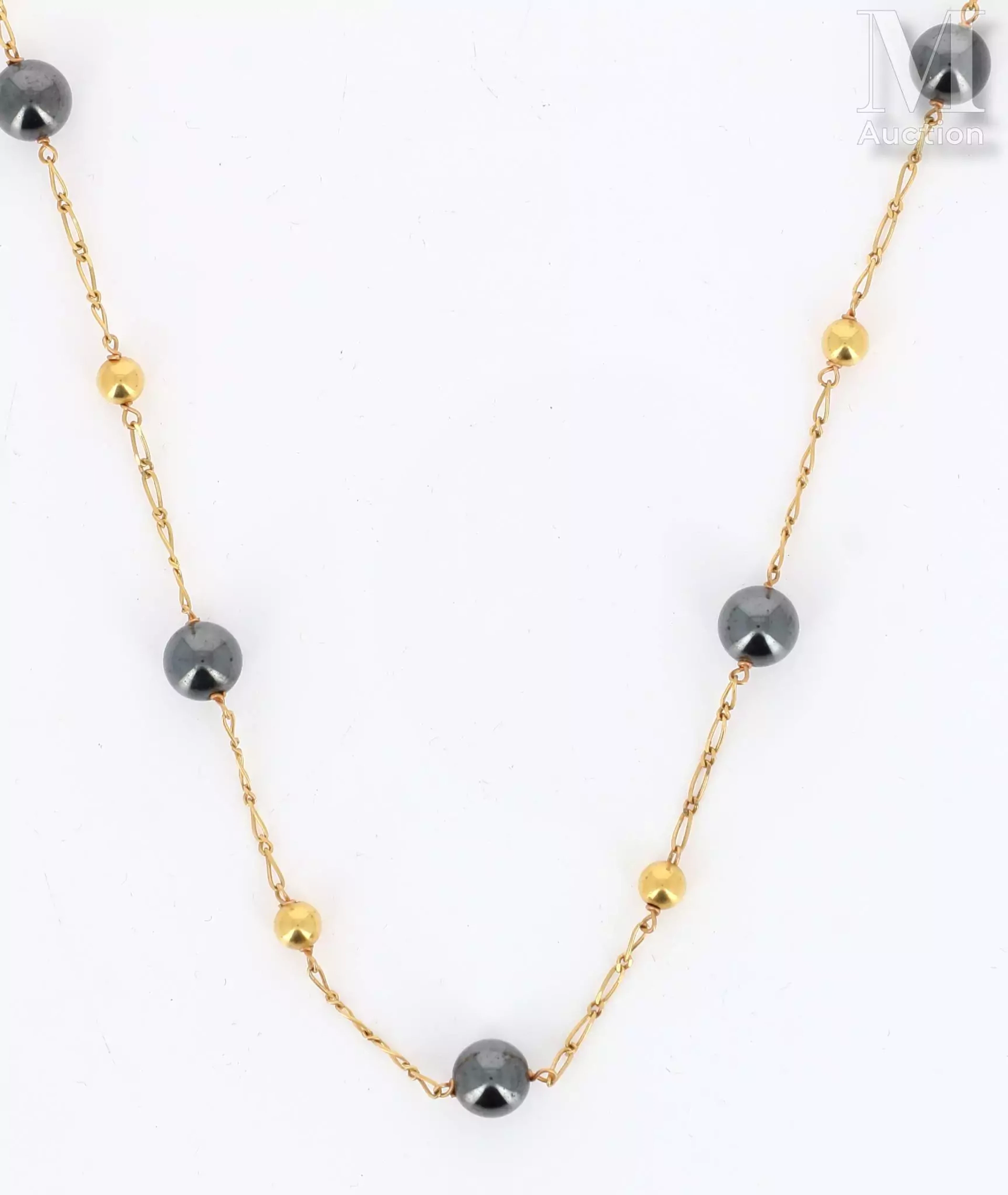 Collier