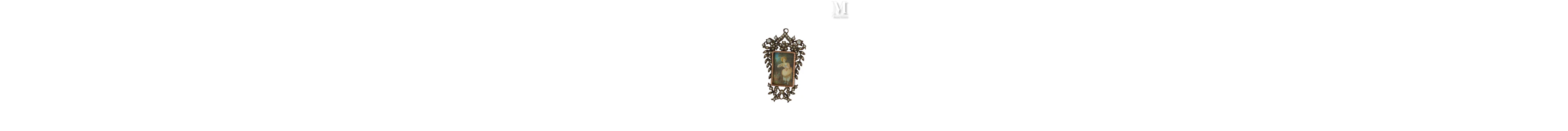 Pendentif