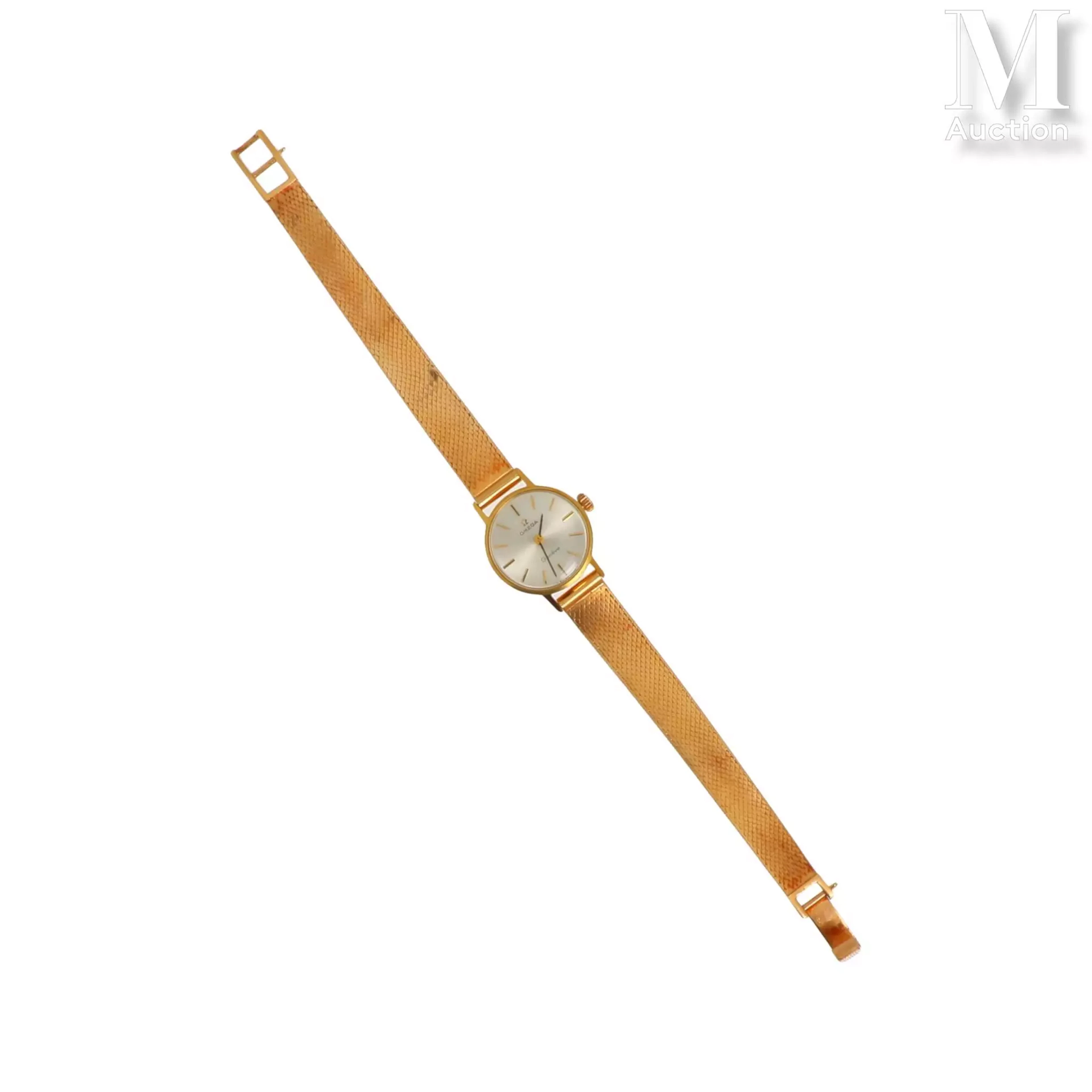 OMEGA