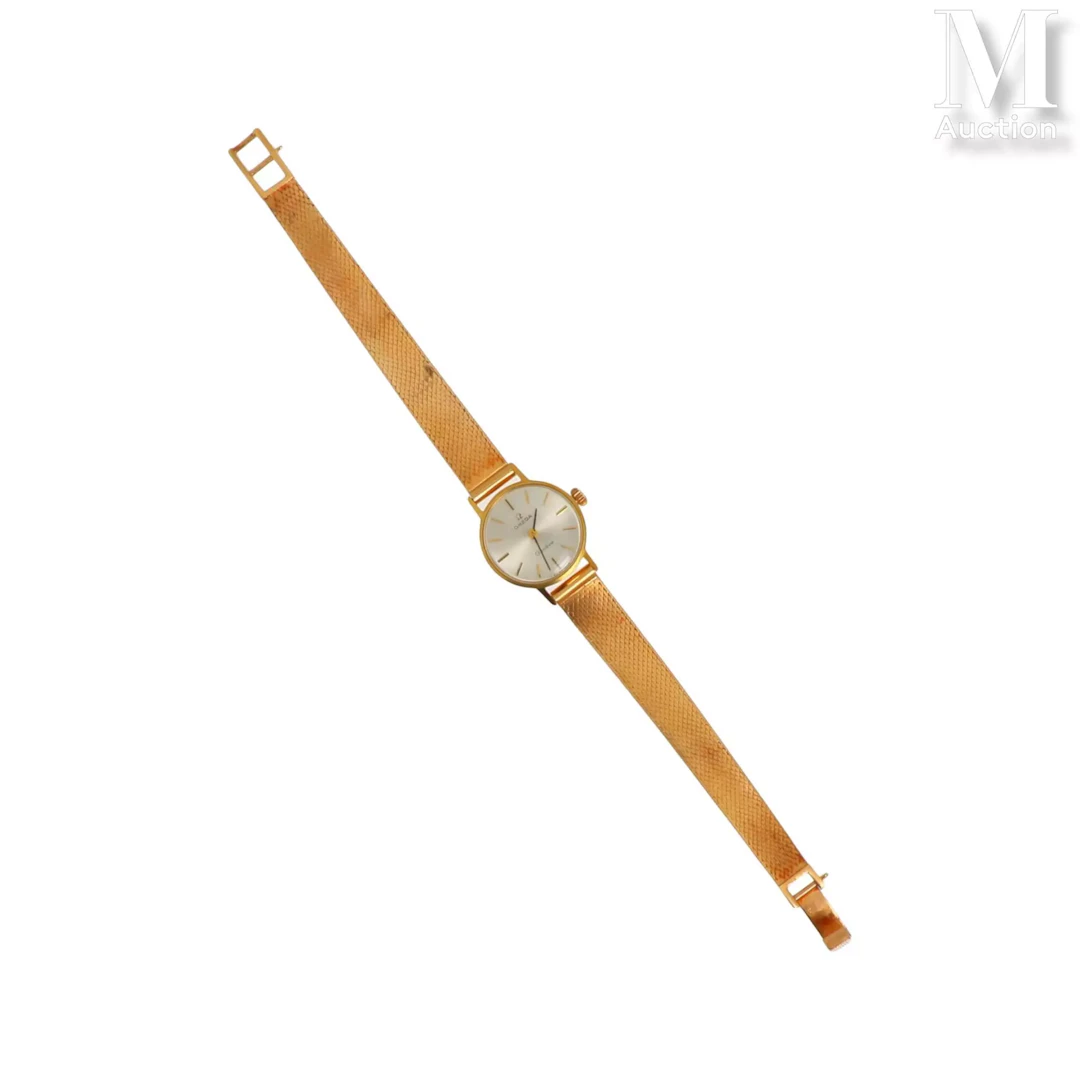 OMEGA