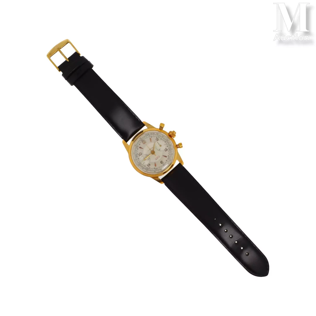 Montre bracelet