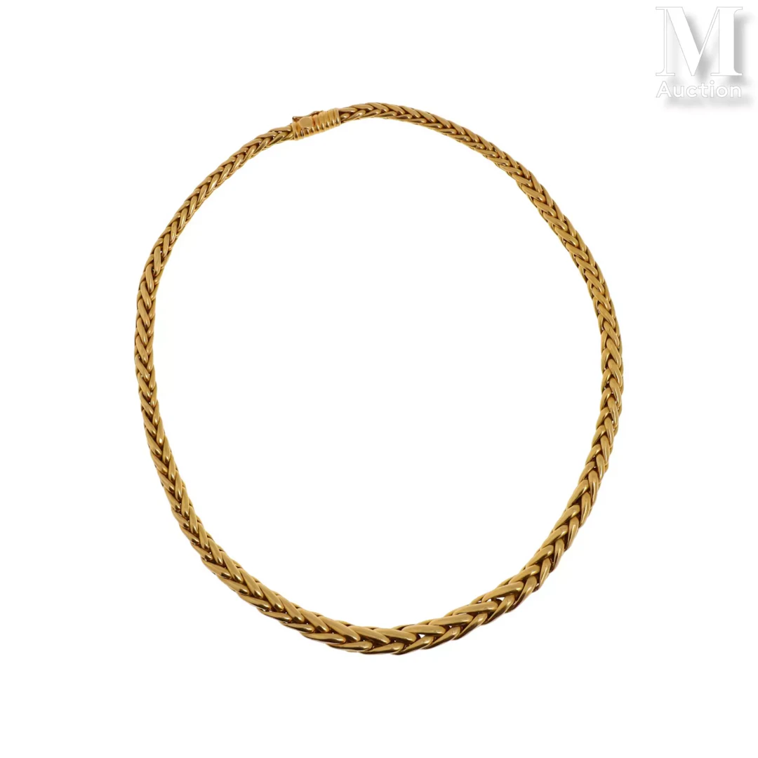 Collier