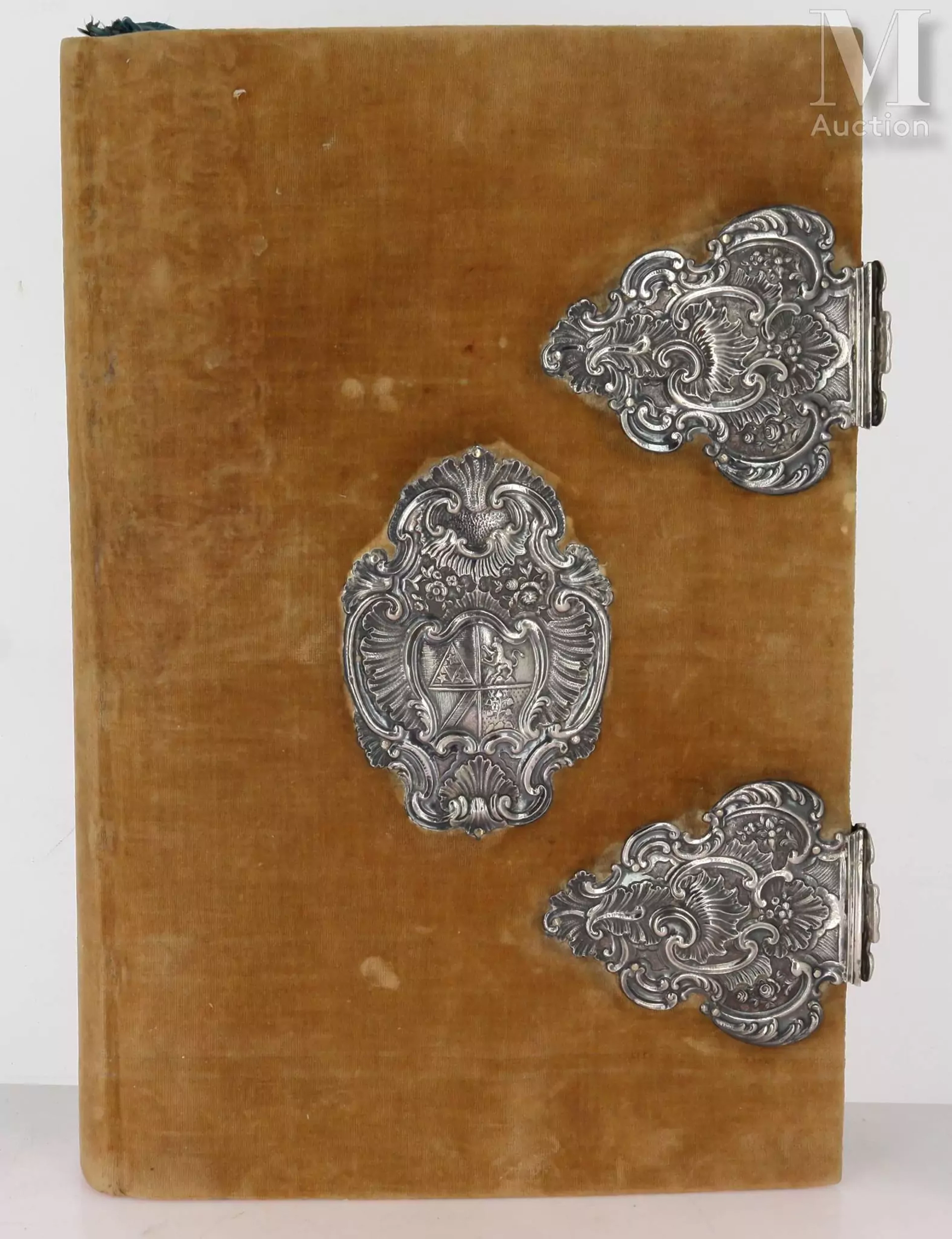 [LIVRE ECCLESIASTIQUE]