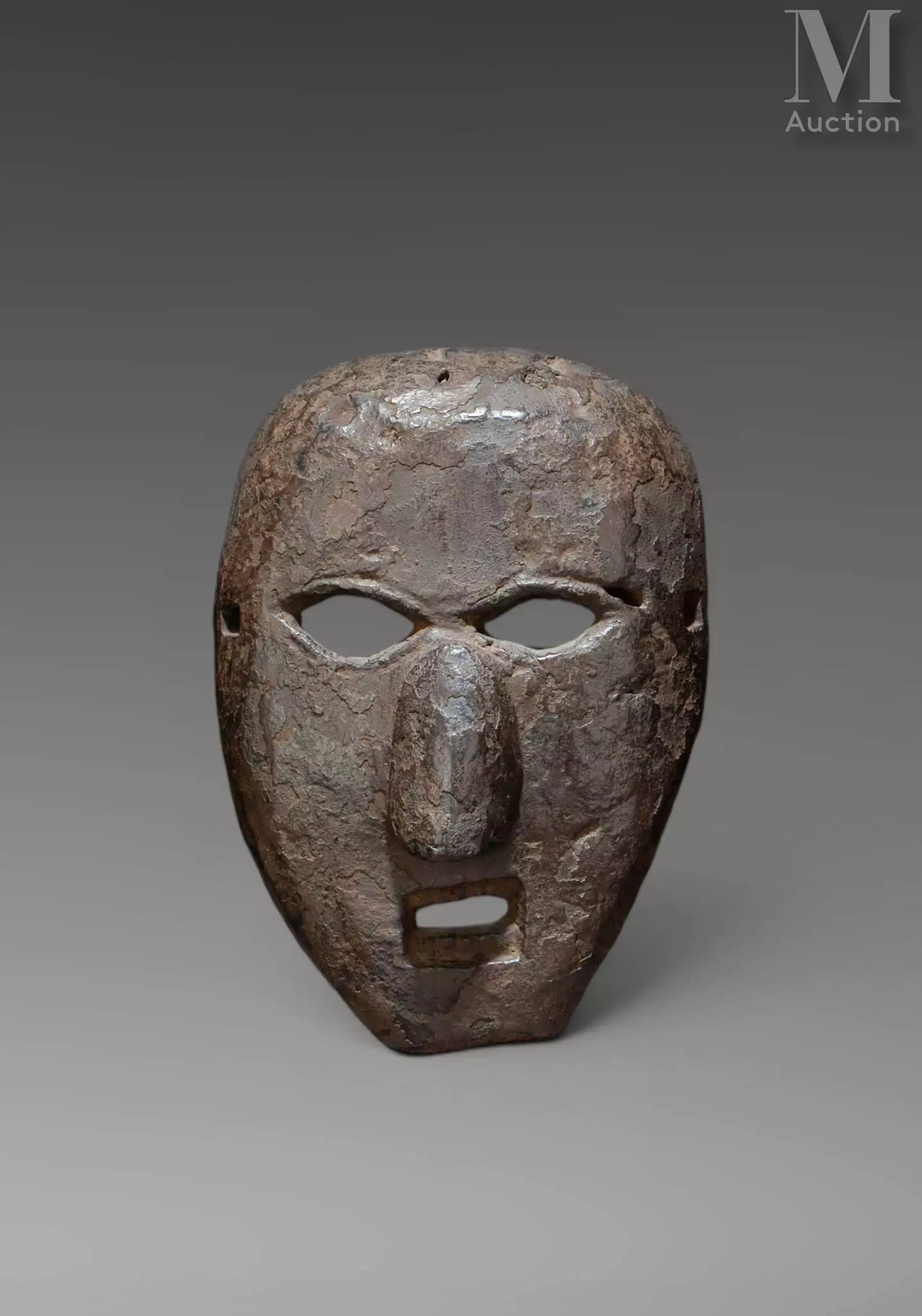 Masque