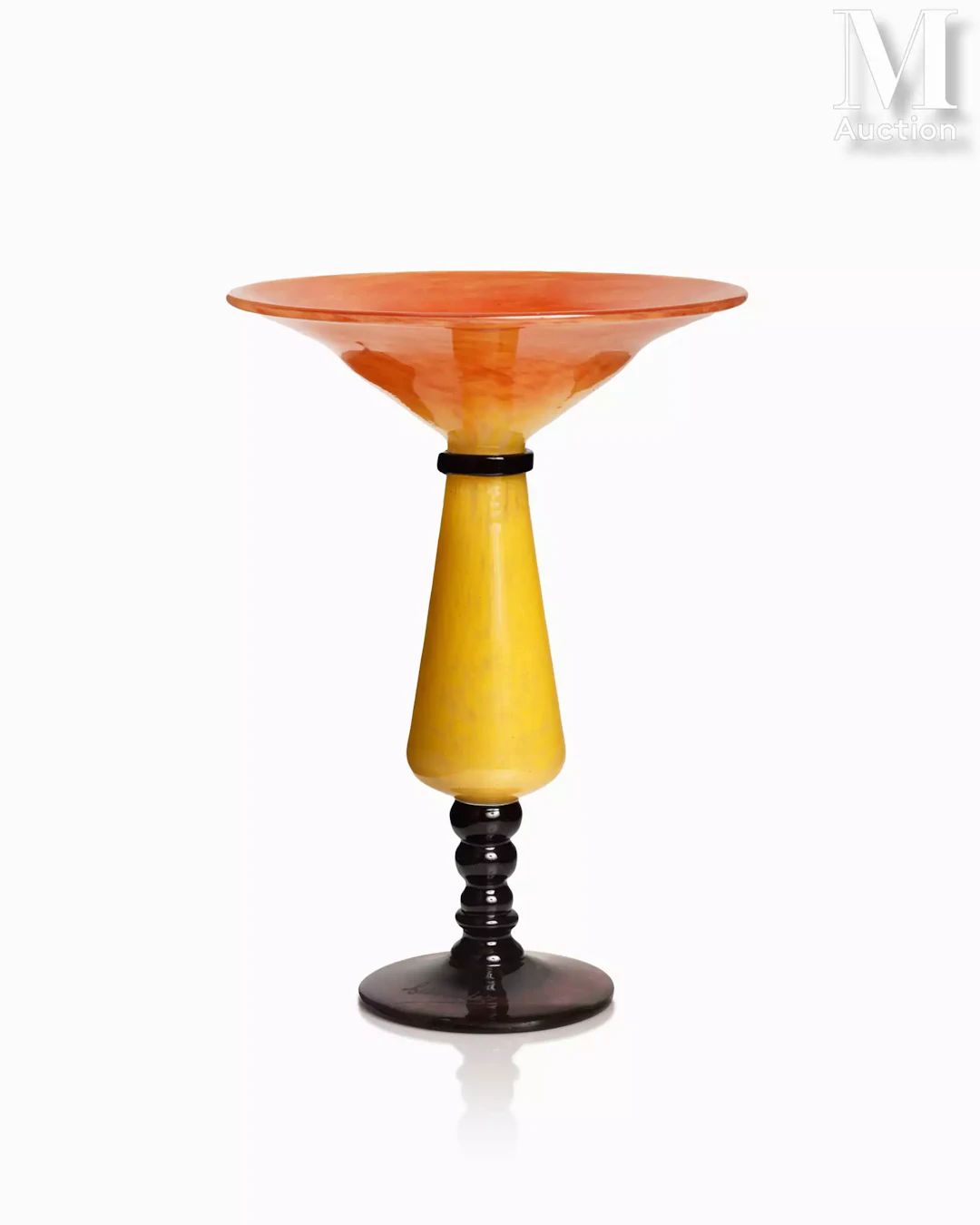 Charles SCHNEIDER (1881 - 1953)