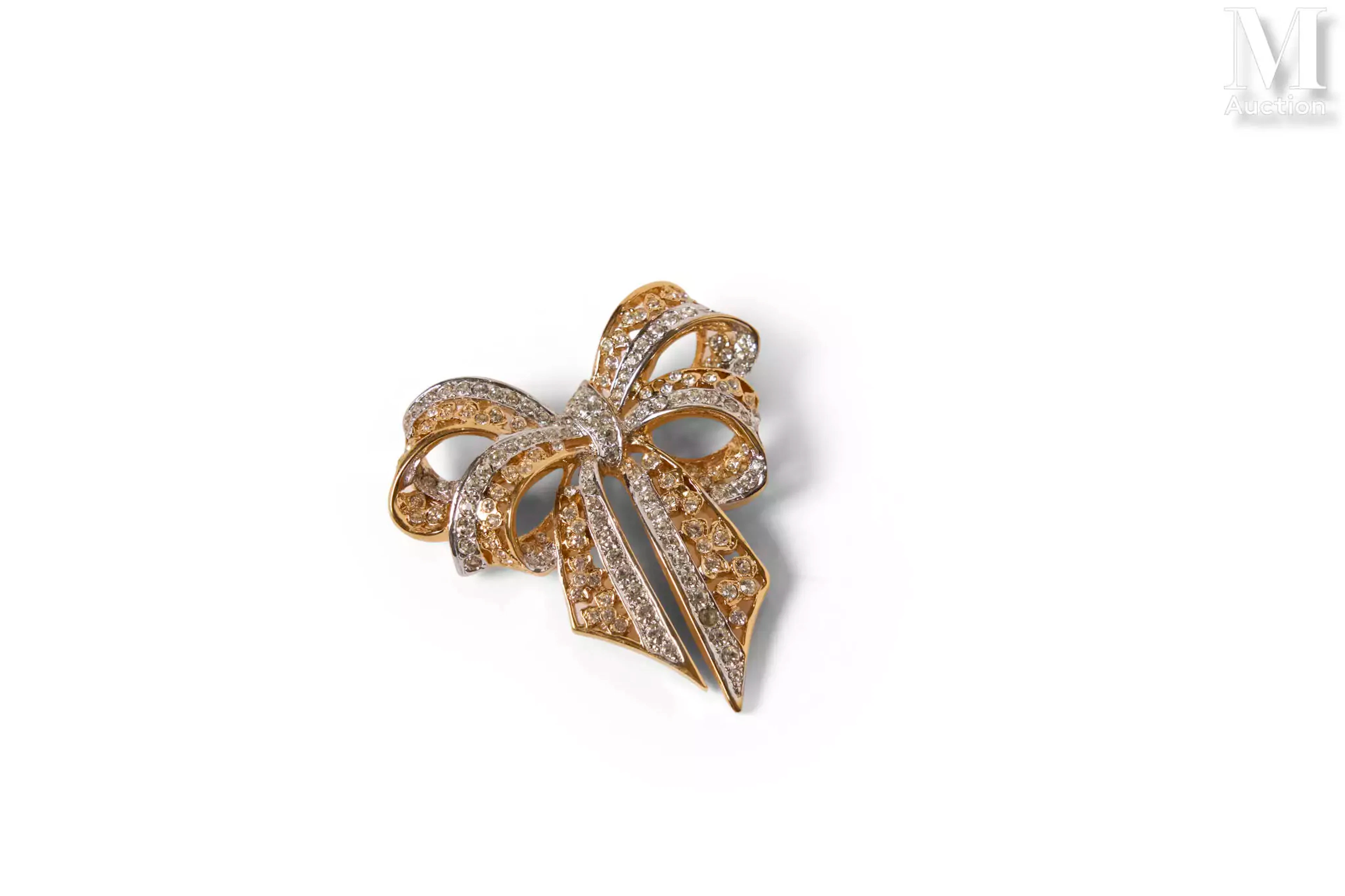 NINA RICCI -