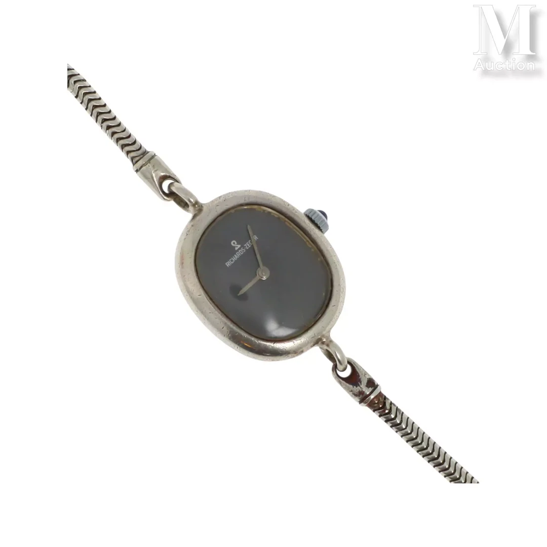Montre bracelet