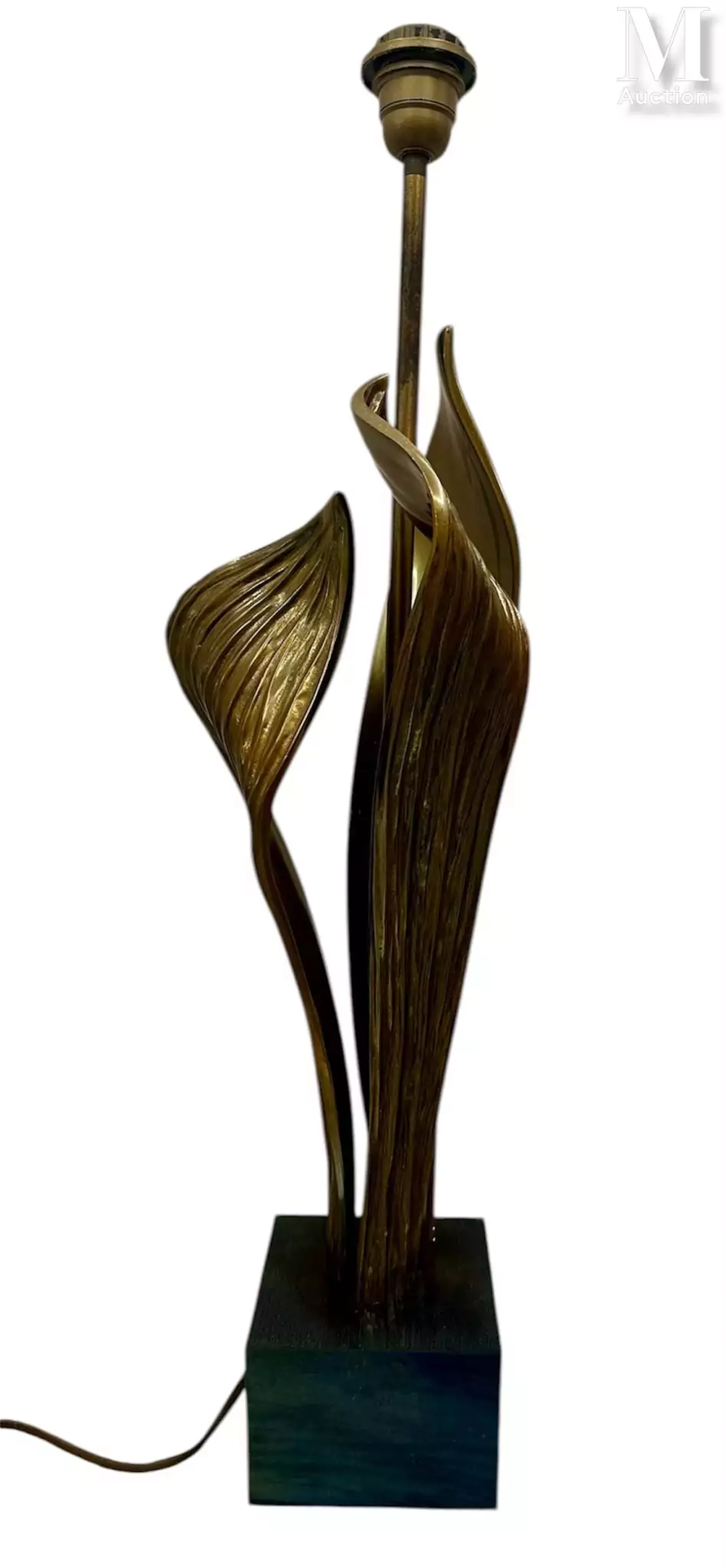 Chrystiane CHARLES (1927-2013) pour la maison CHARLES Paris