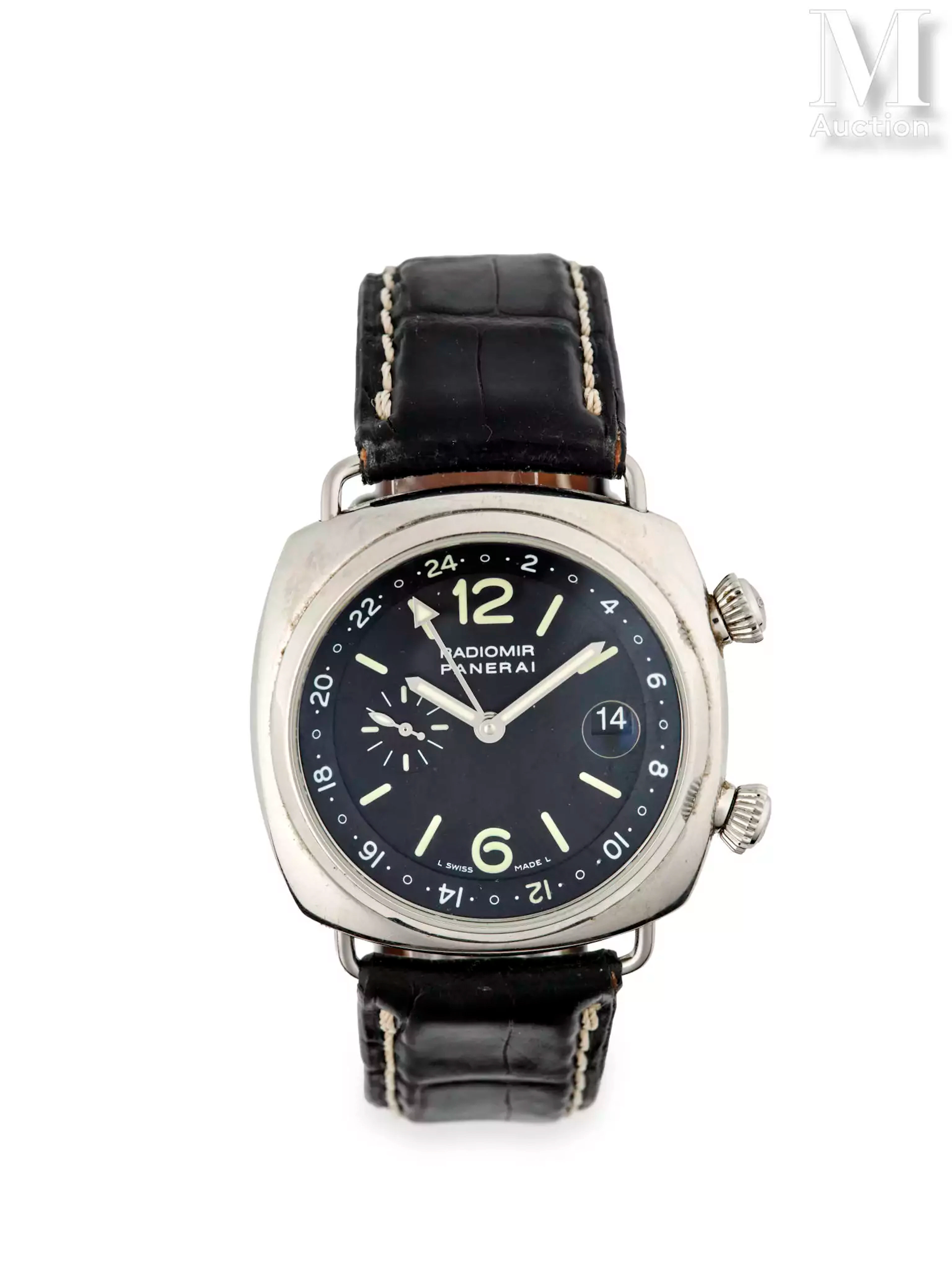 PANERAI