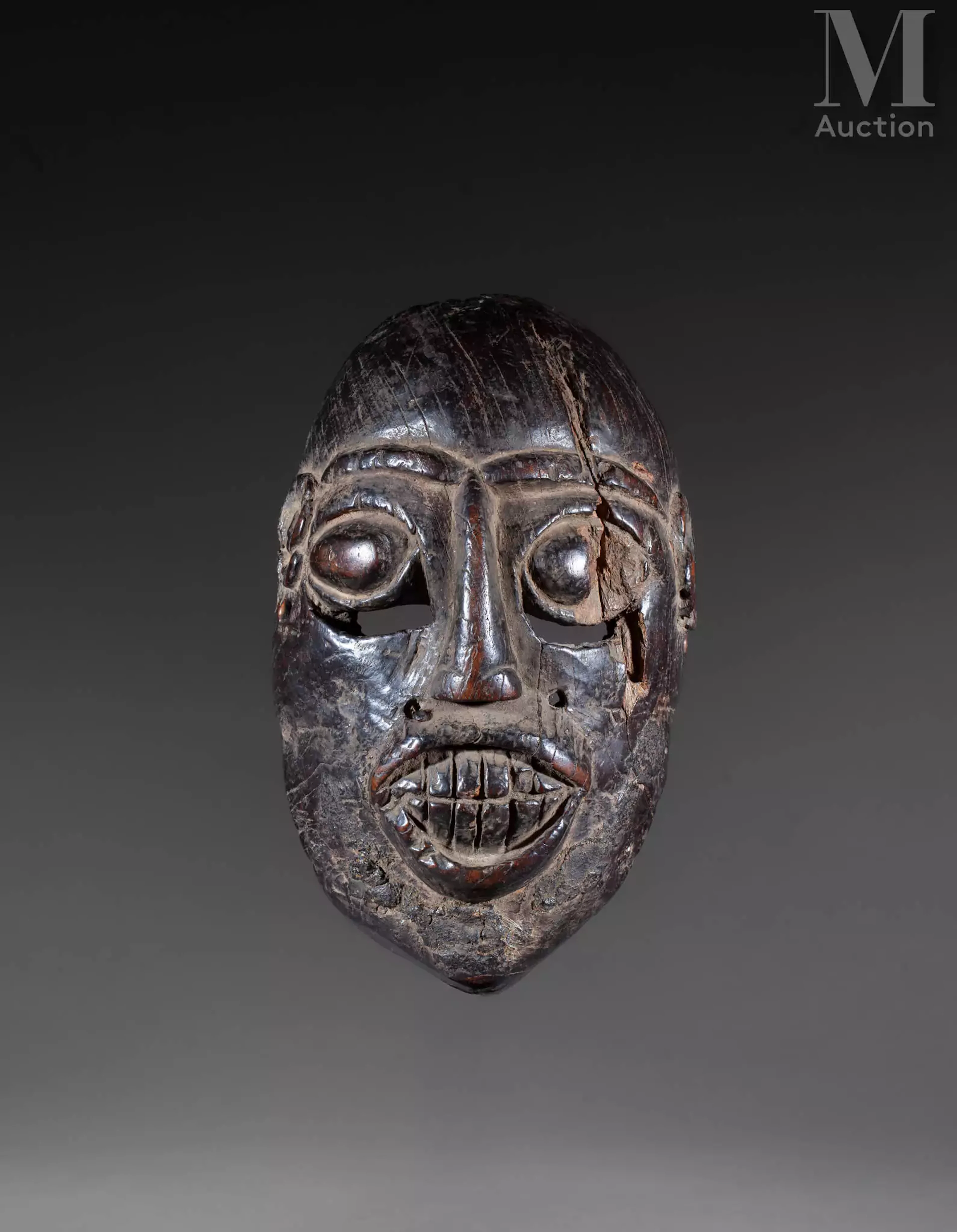 Masque