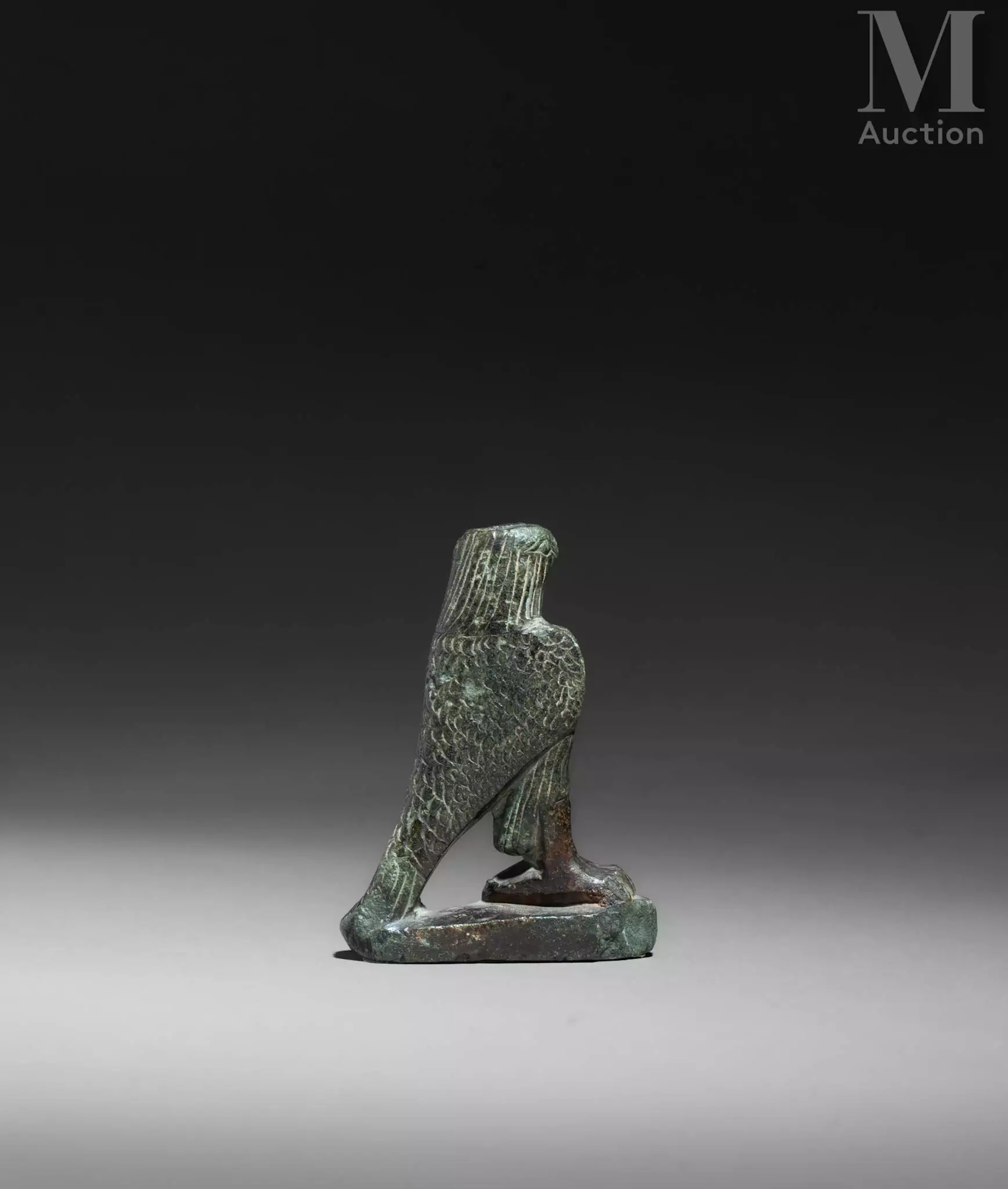 Horus