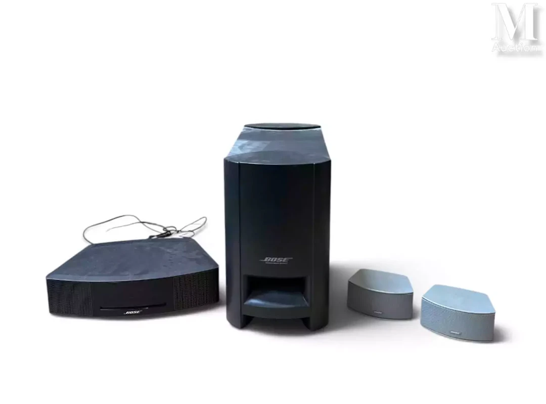 BOSE
