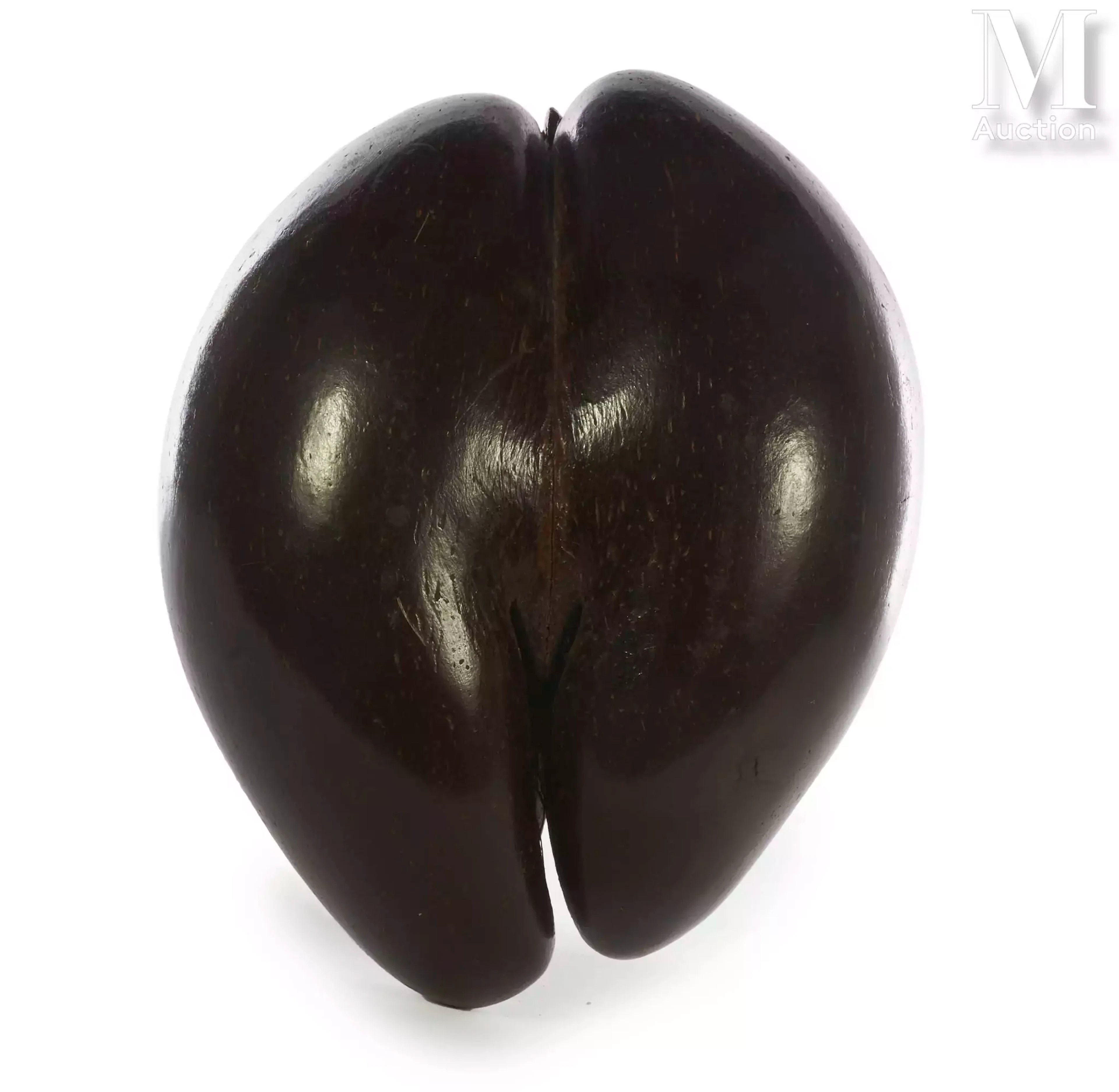 COCO-FESSES