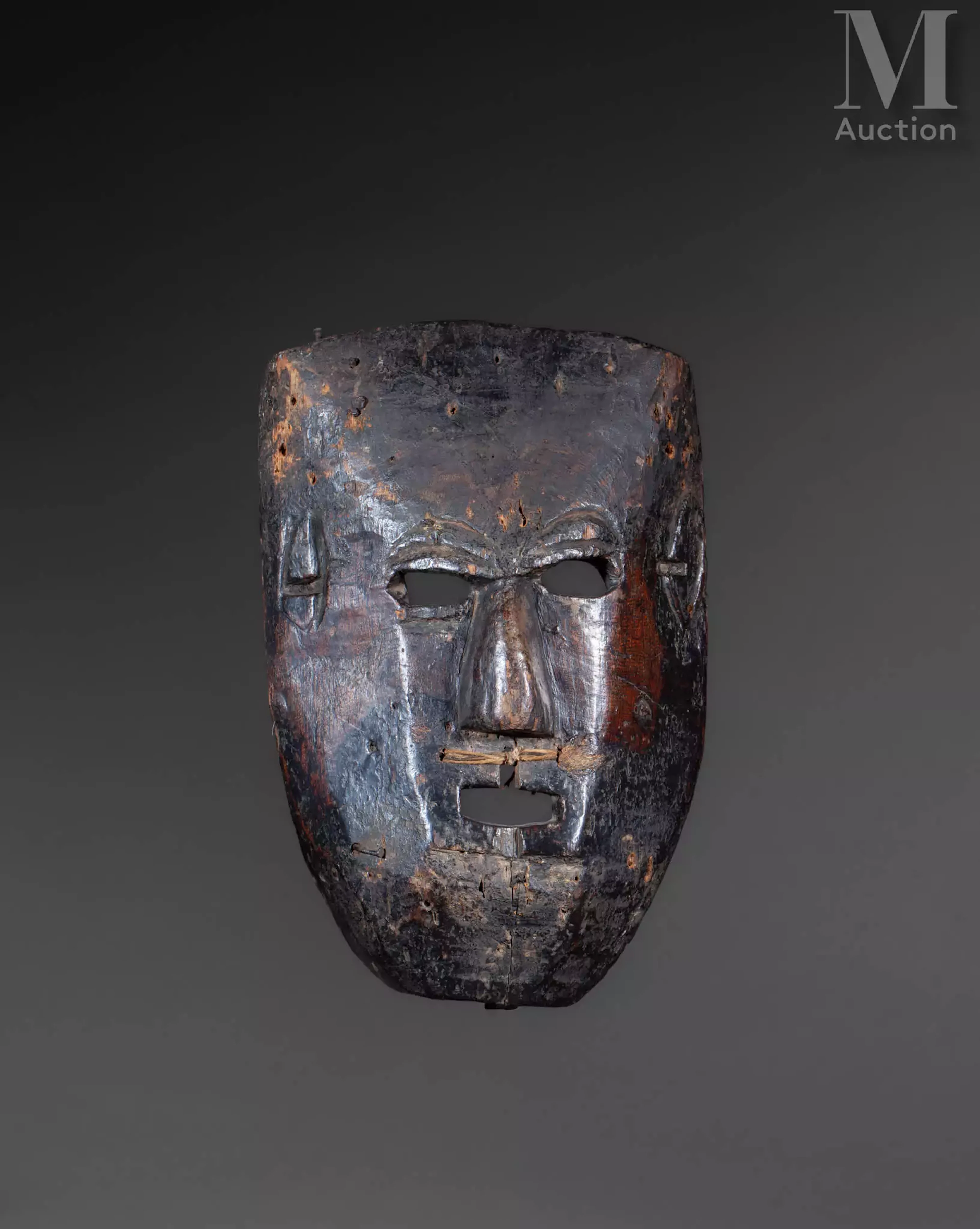 Masque