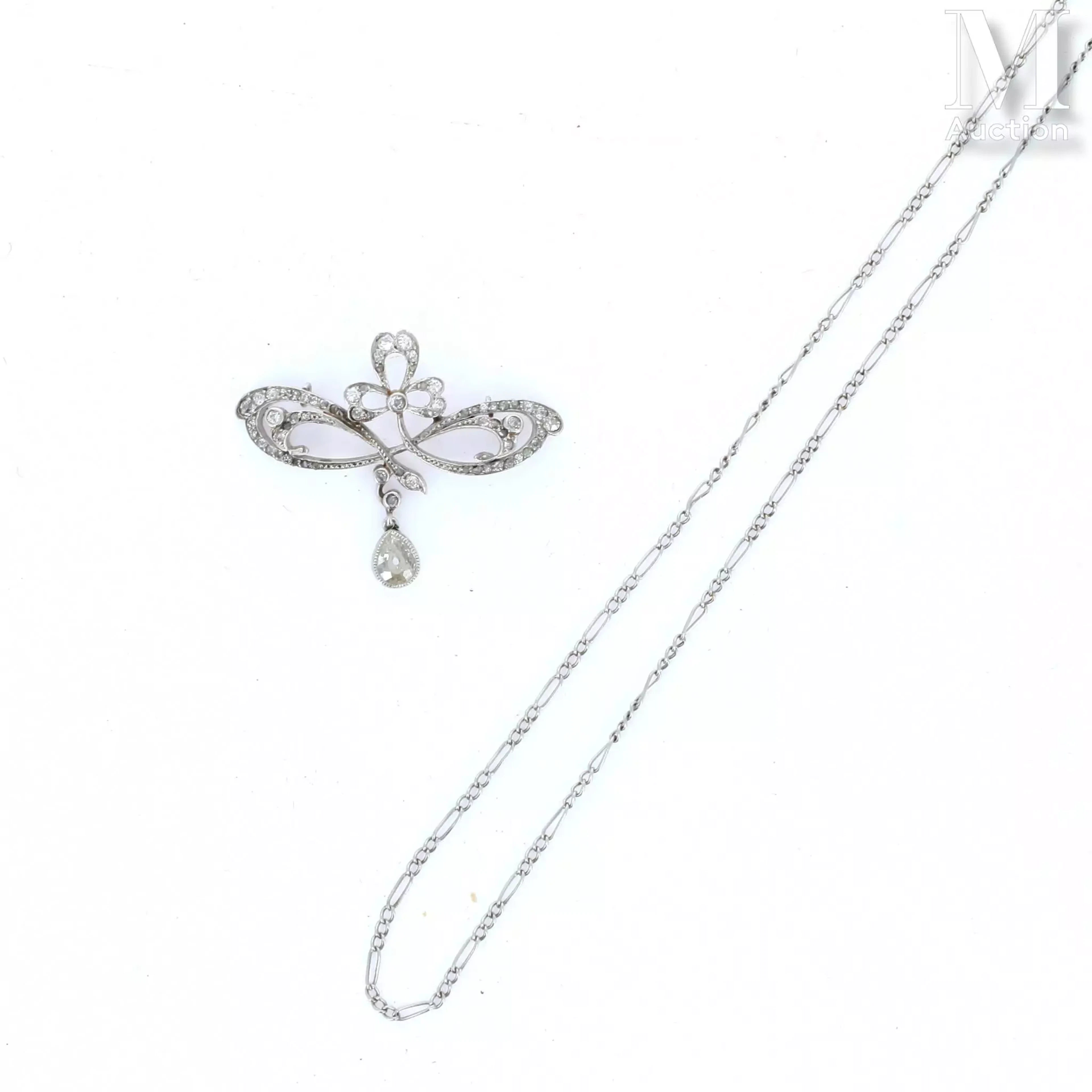 Collier