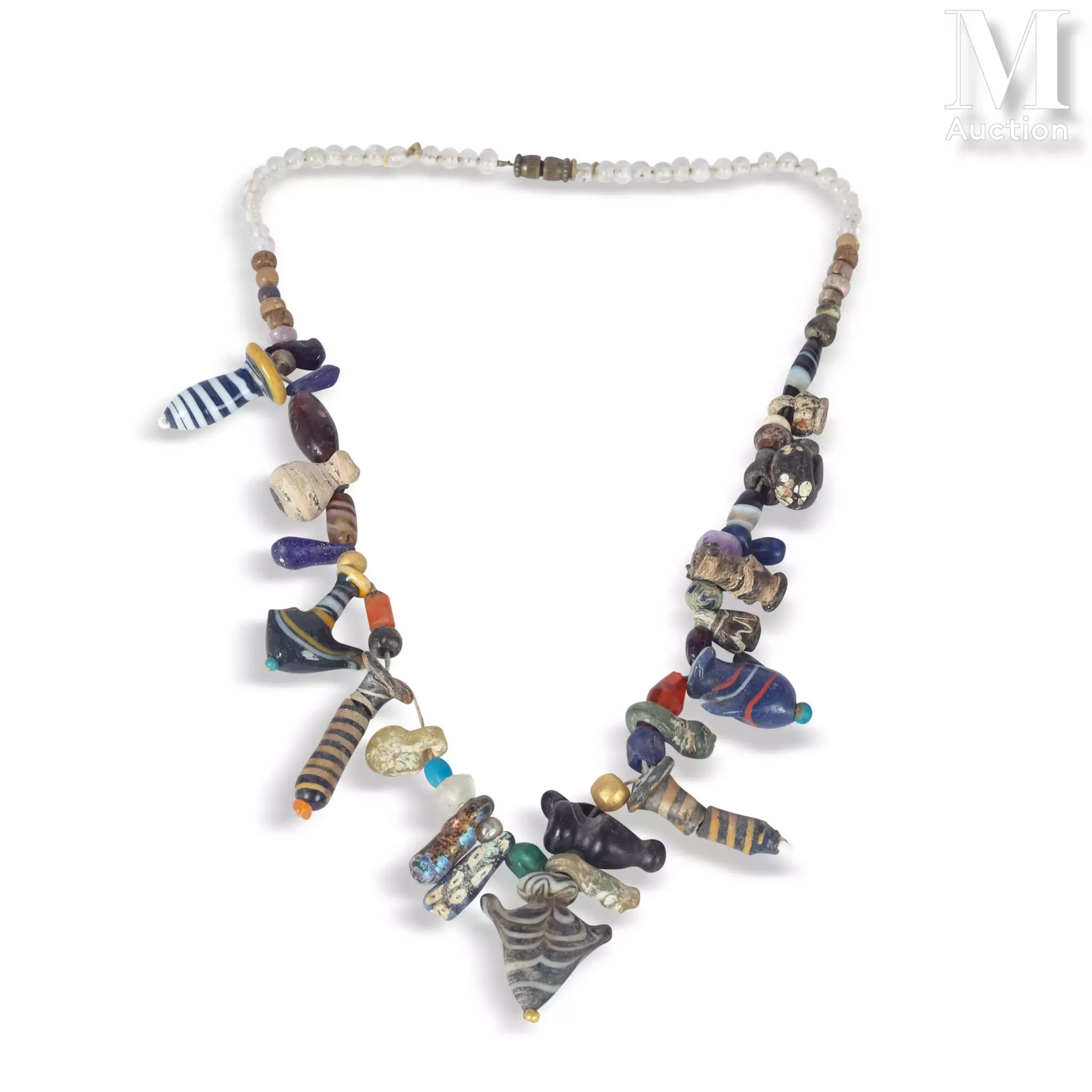 Collier