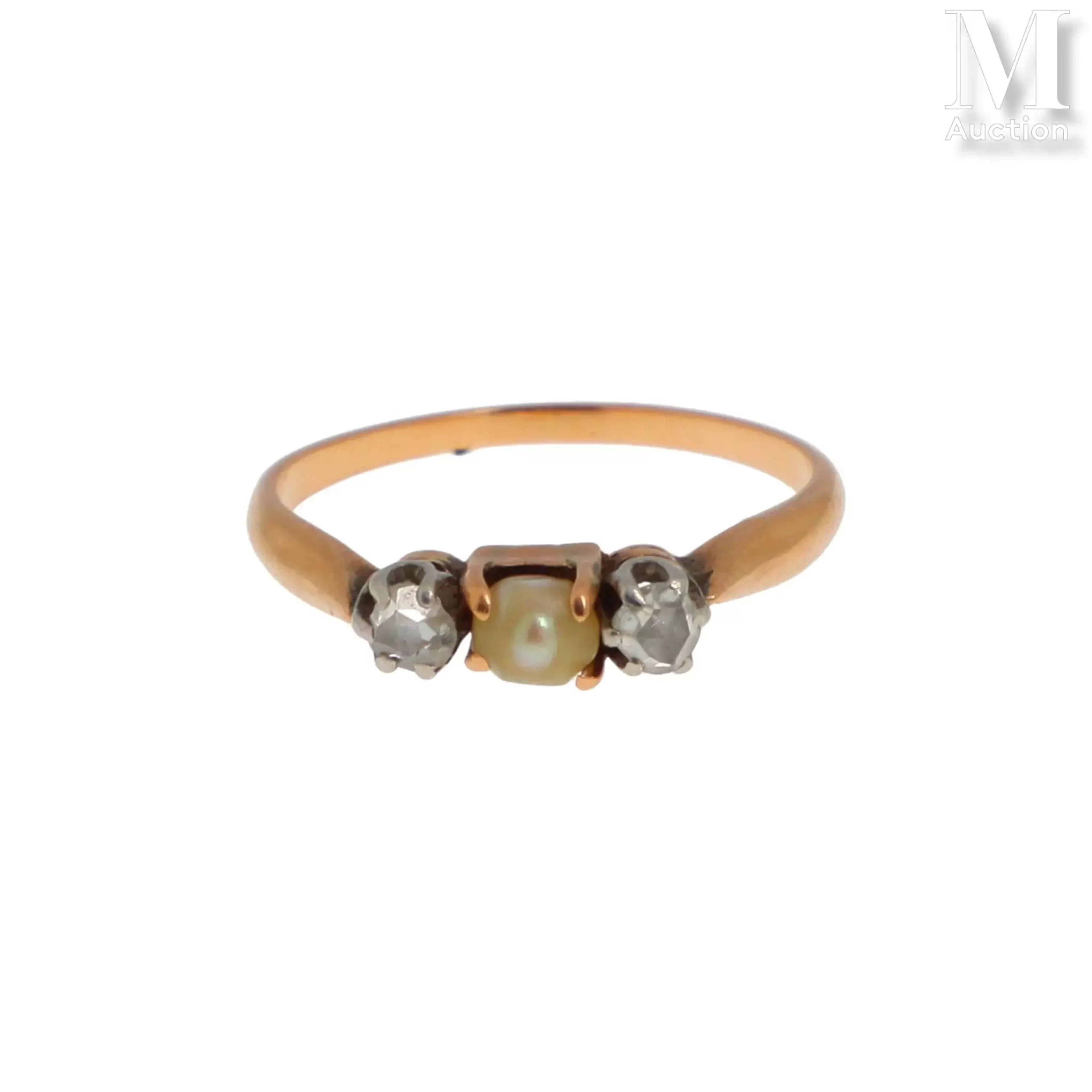 Bague