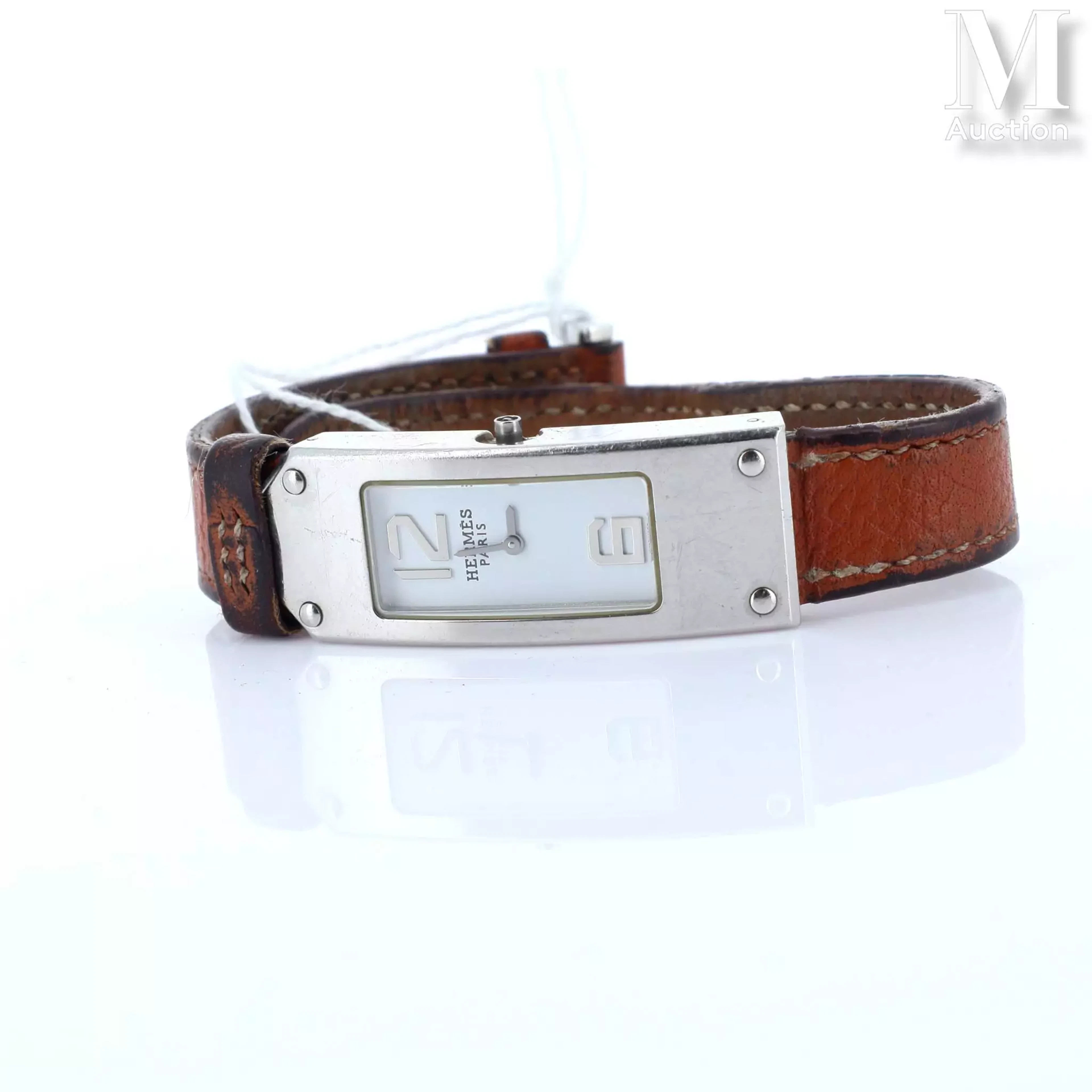 HERMÈS