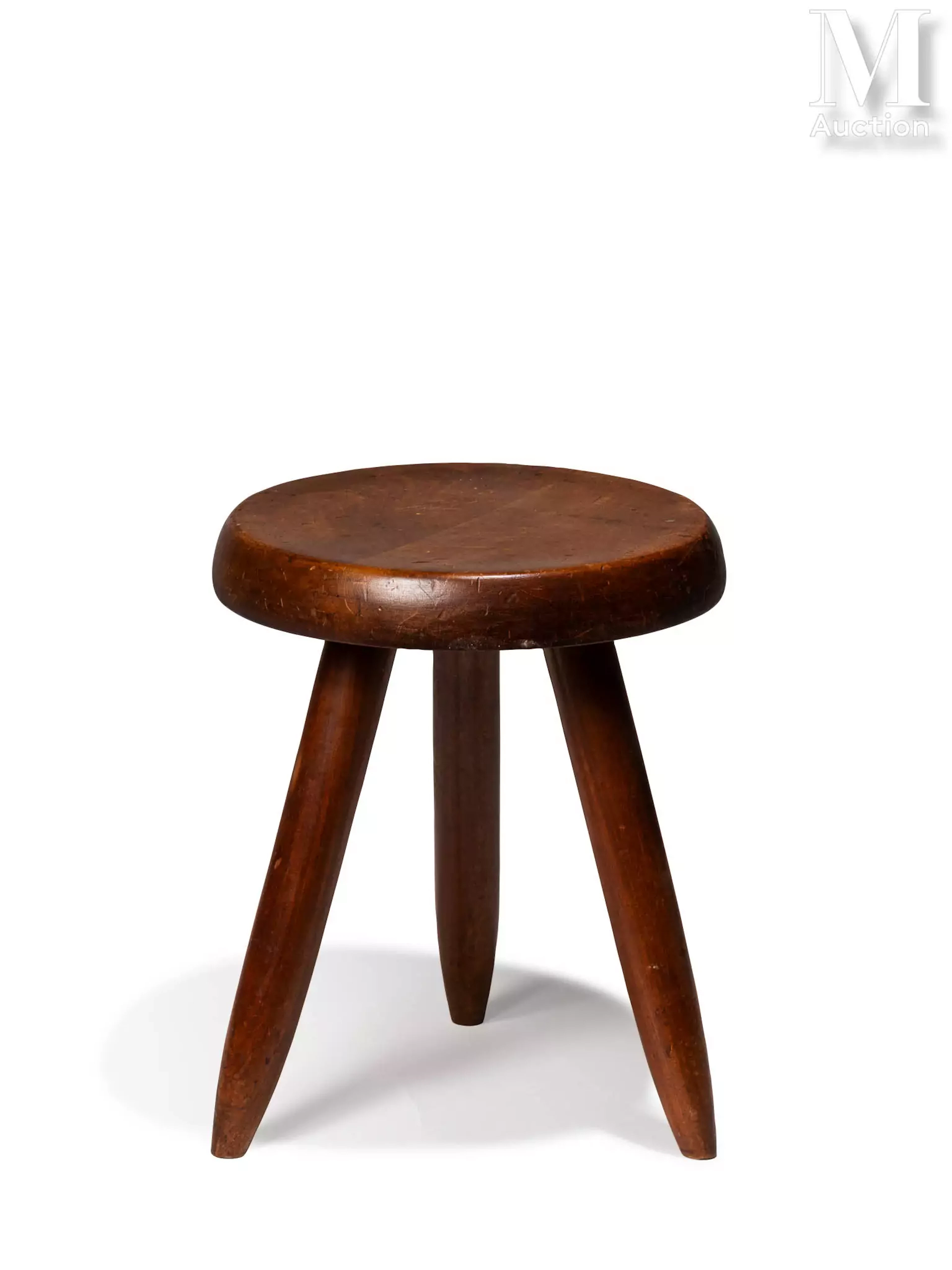 Charlotte PERRIAND (1903 - 1999)
