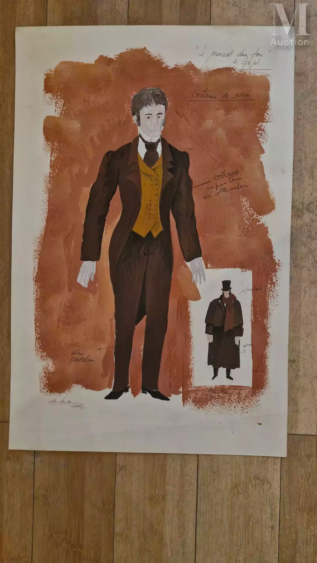 Carelman Jacques