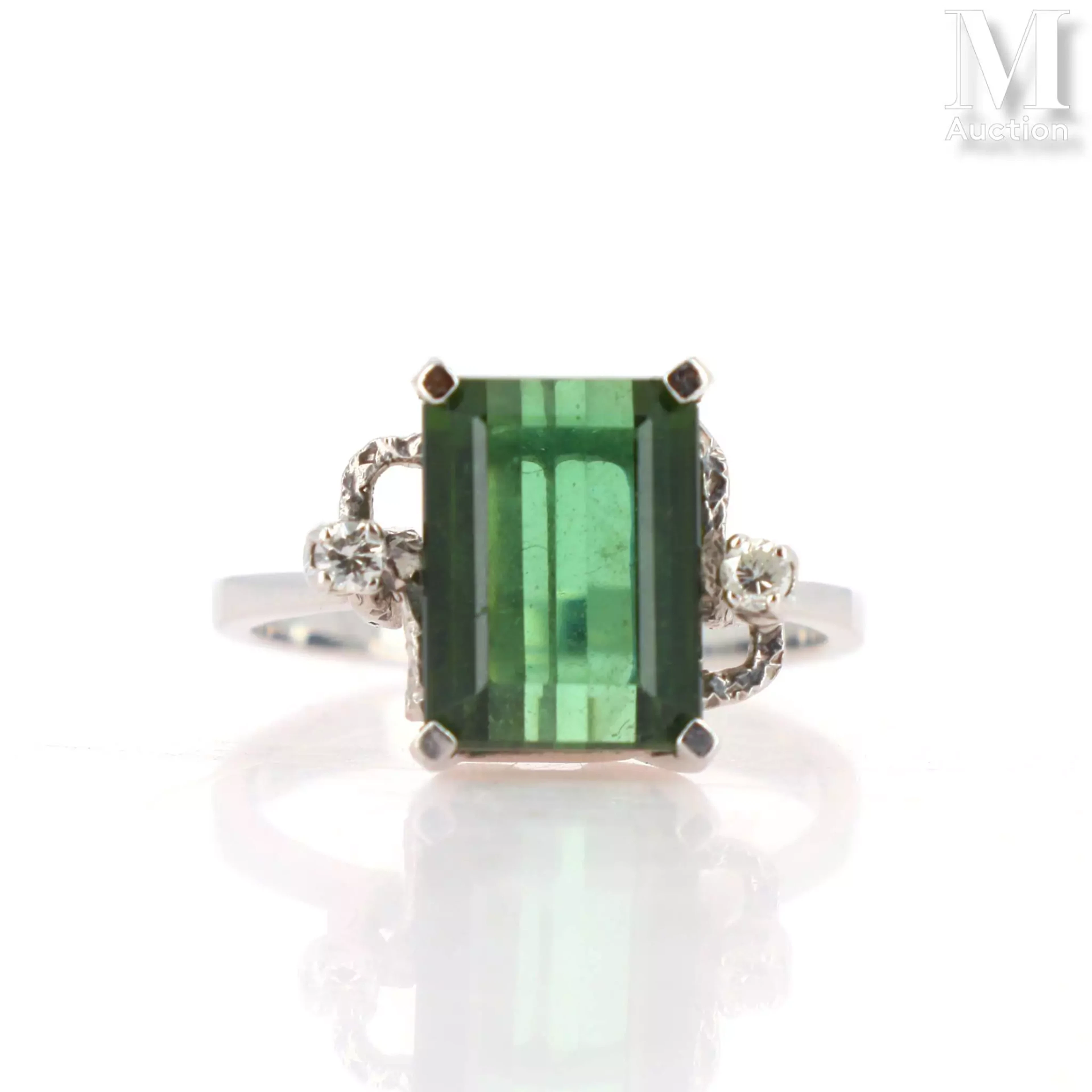 Bague