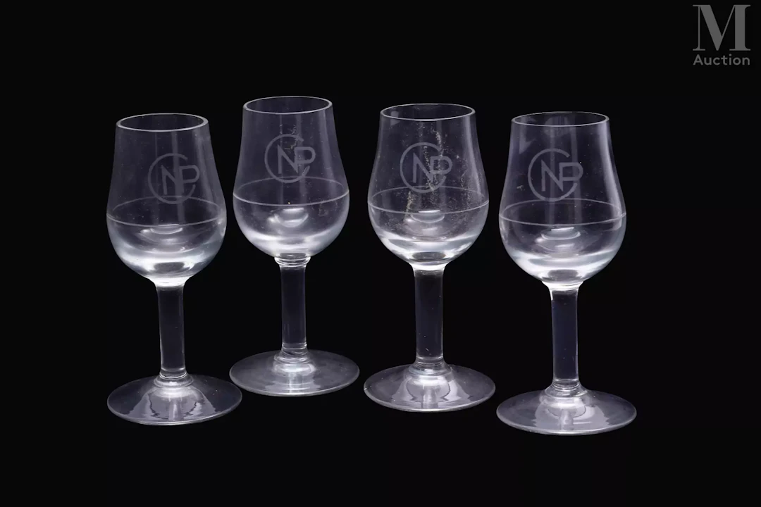 CNP Paquet