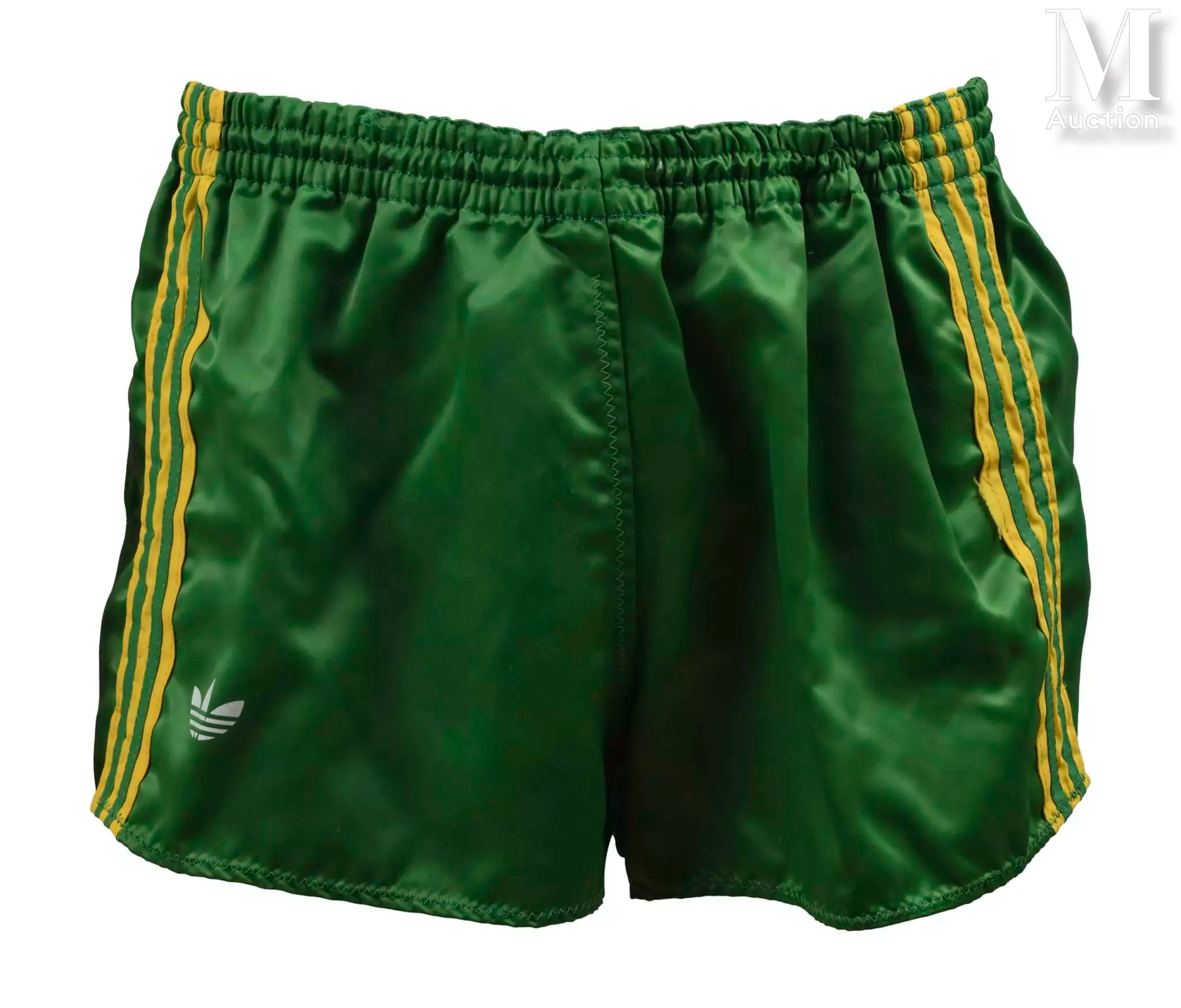 Football Club de Nantes.
