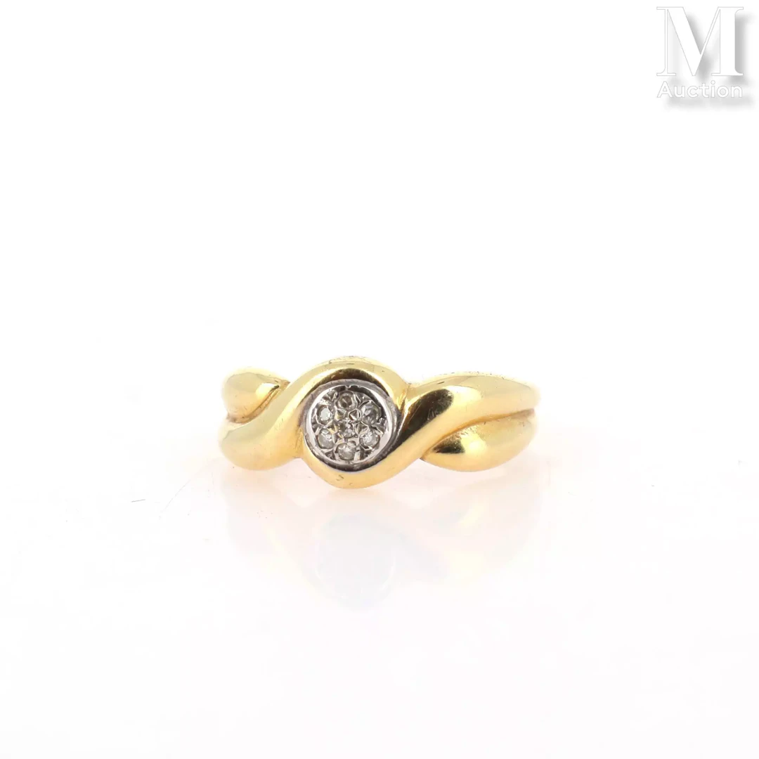 Bague