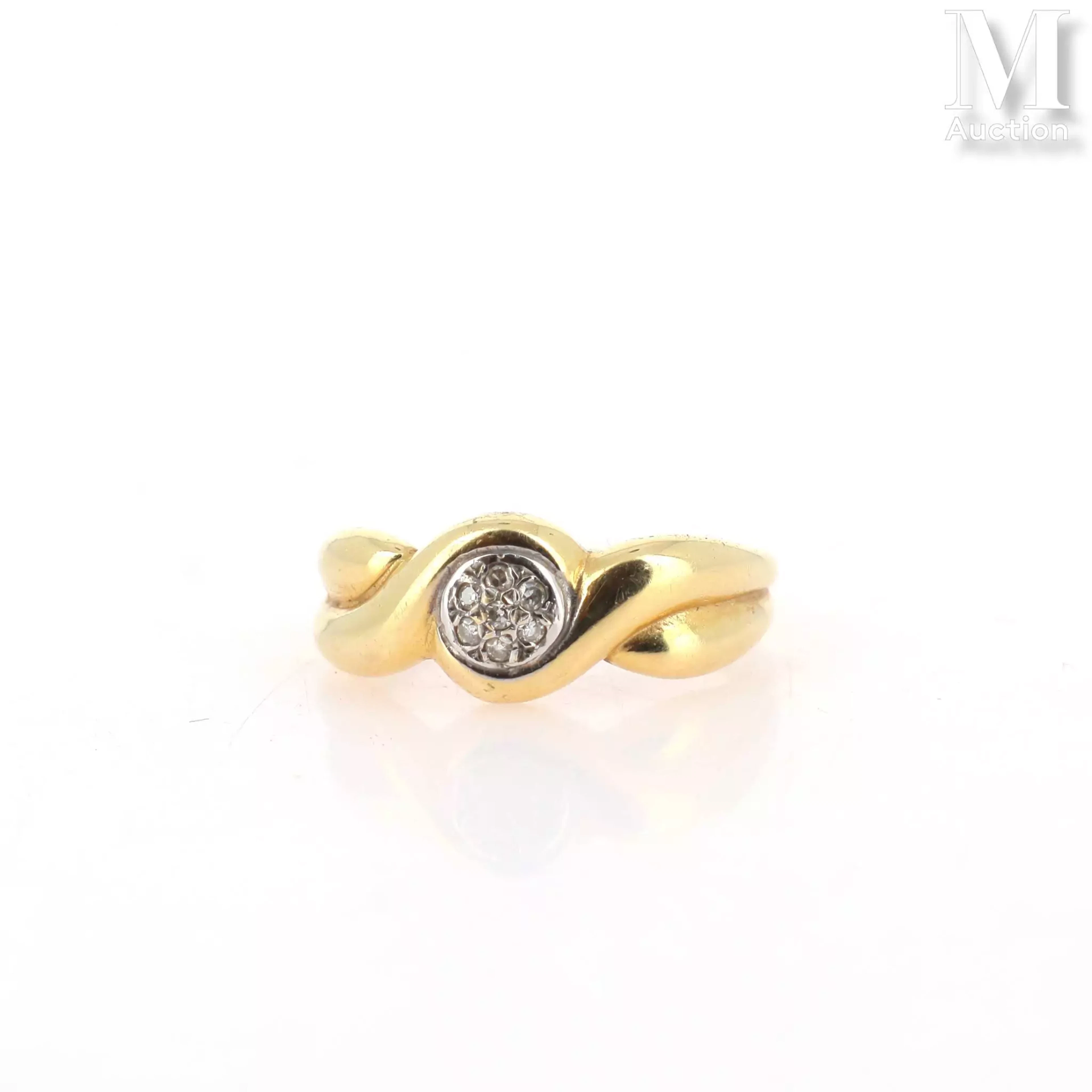Bague