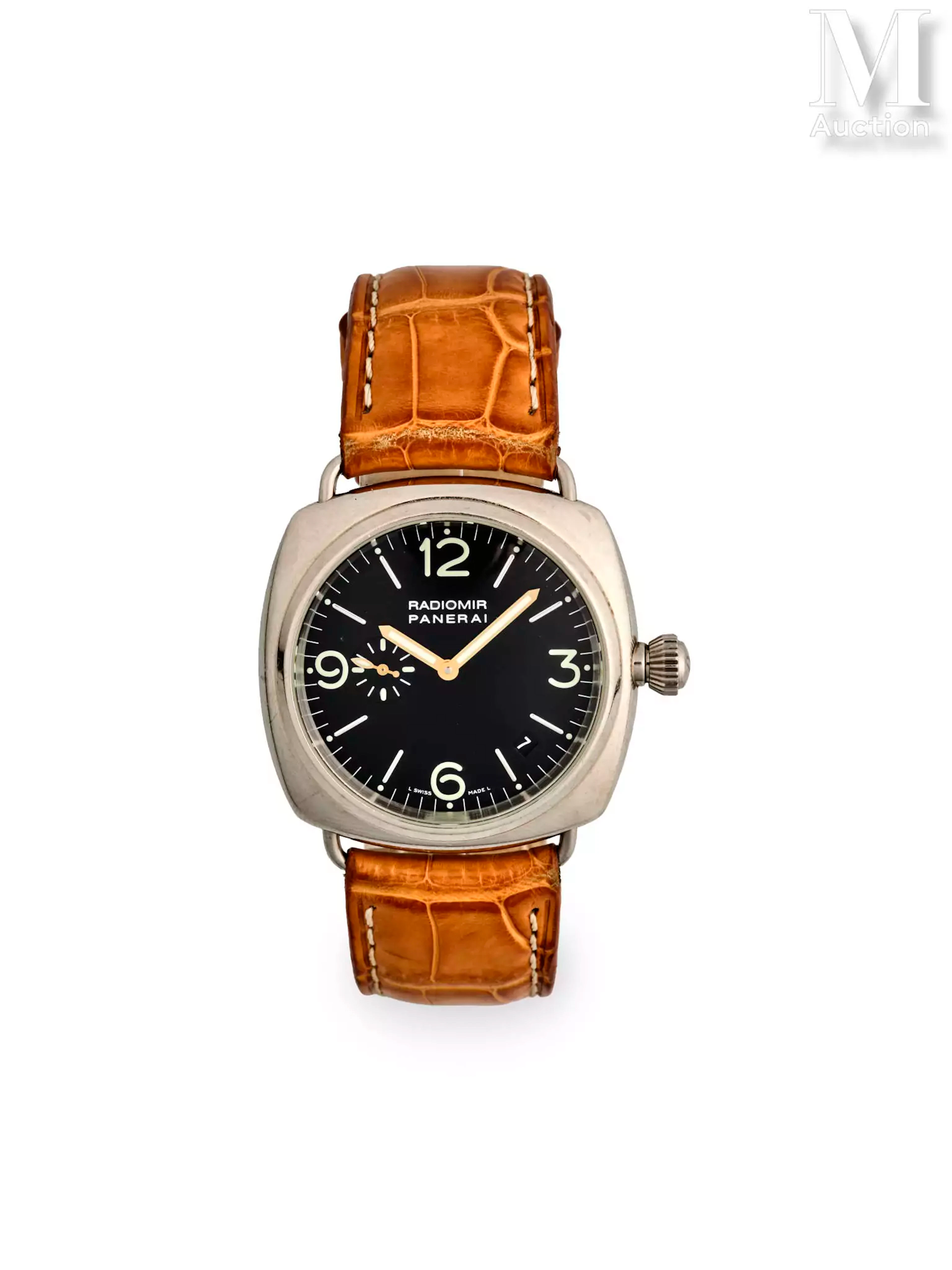 Panerai
