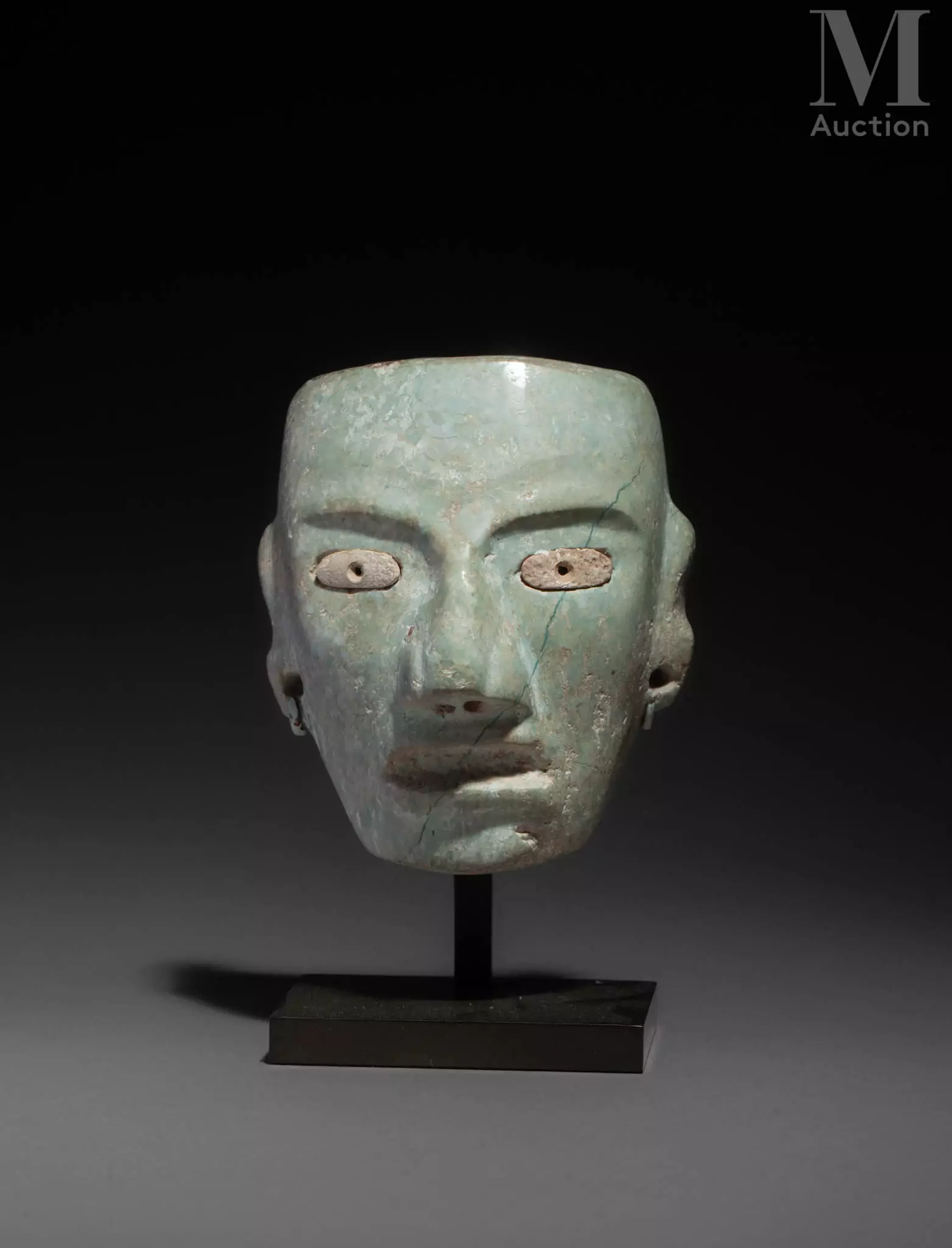 Masque