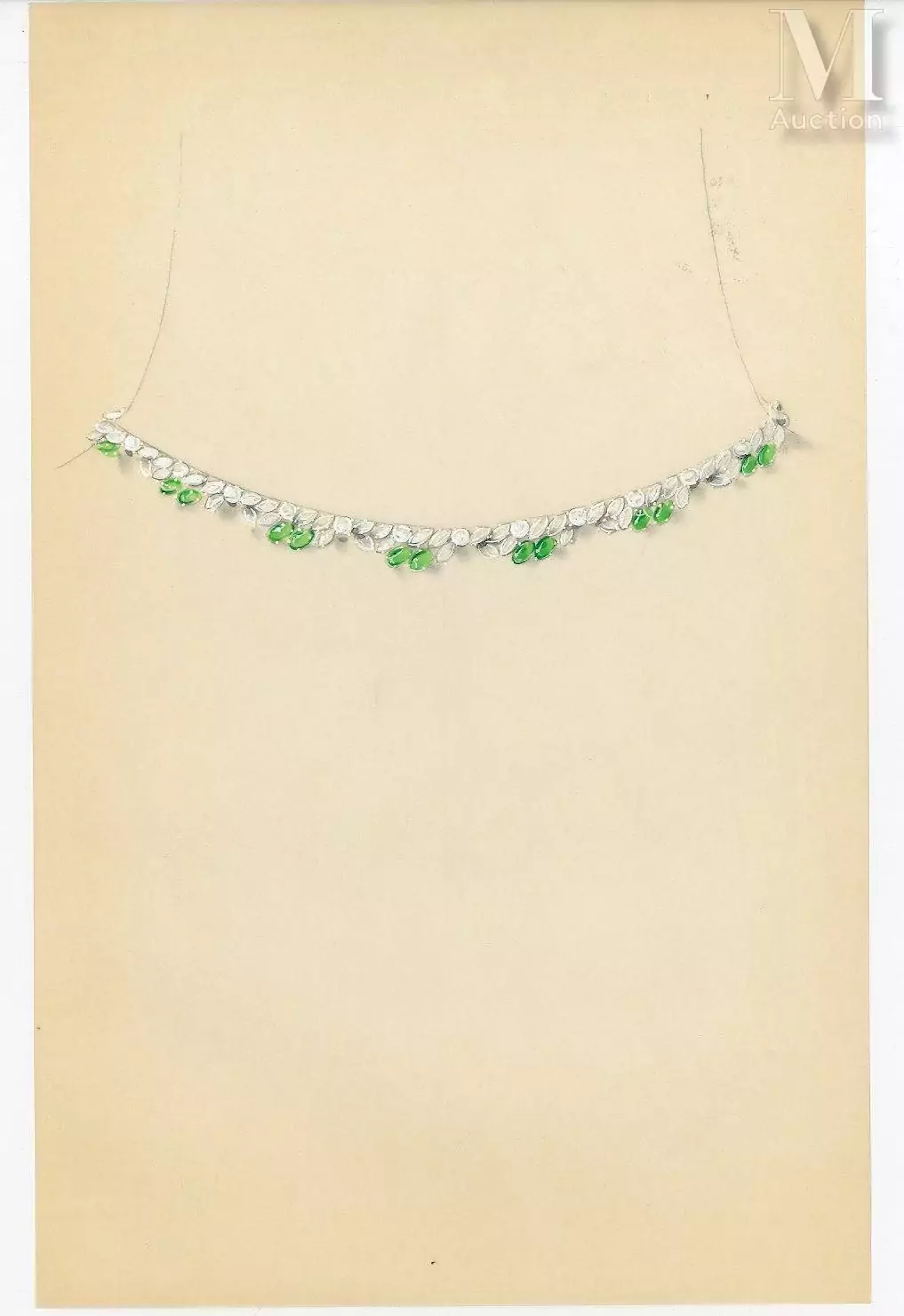 Jean CLOSSET