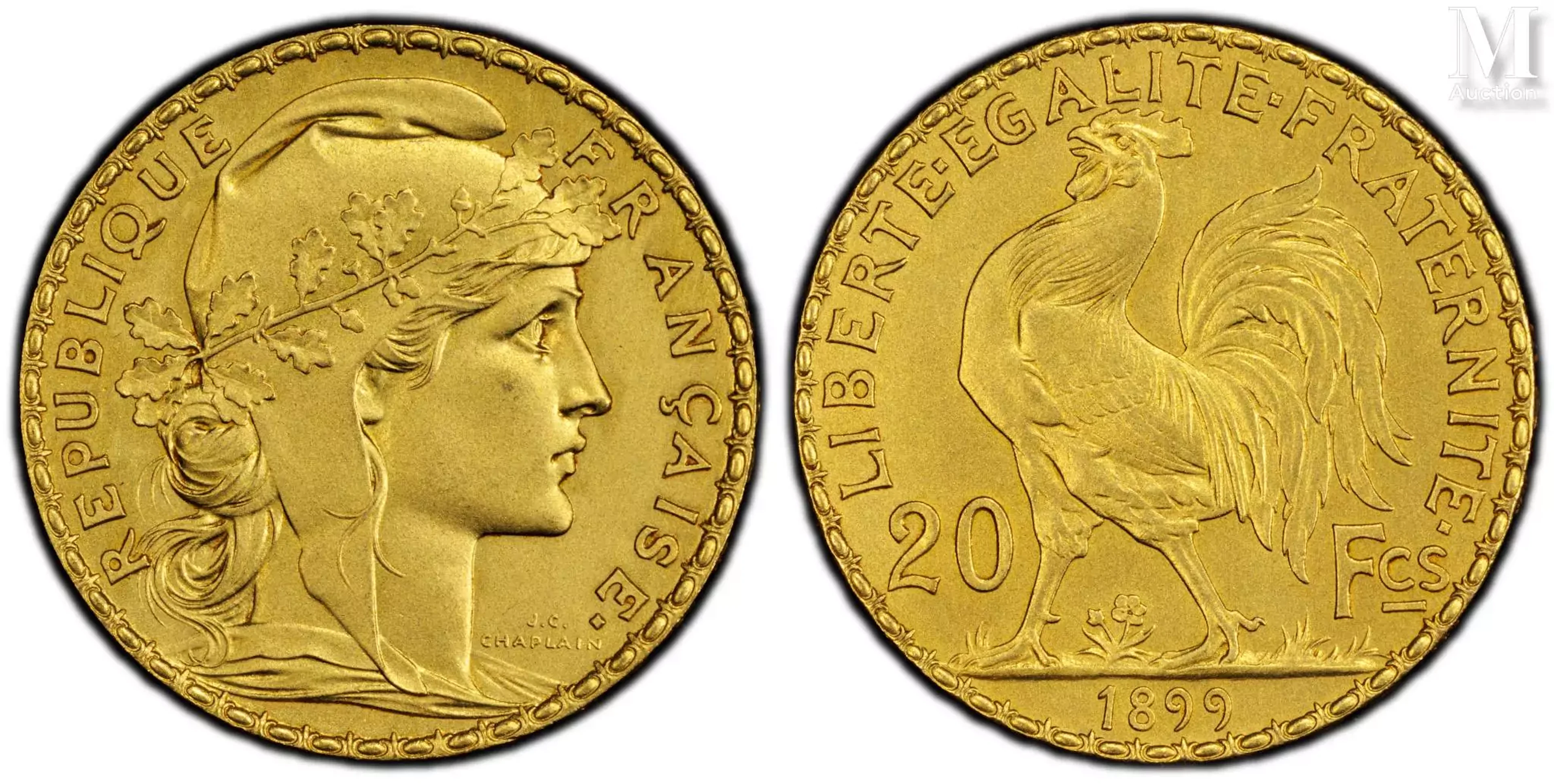 France - Troisième République (1870-1940)