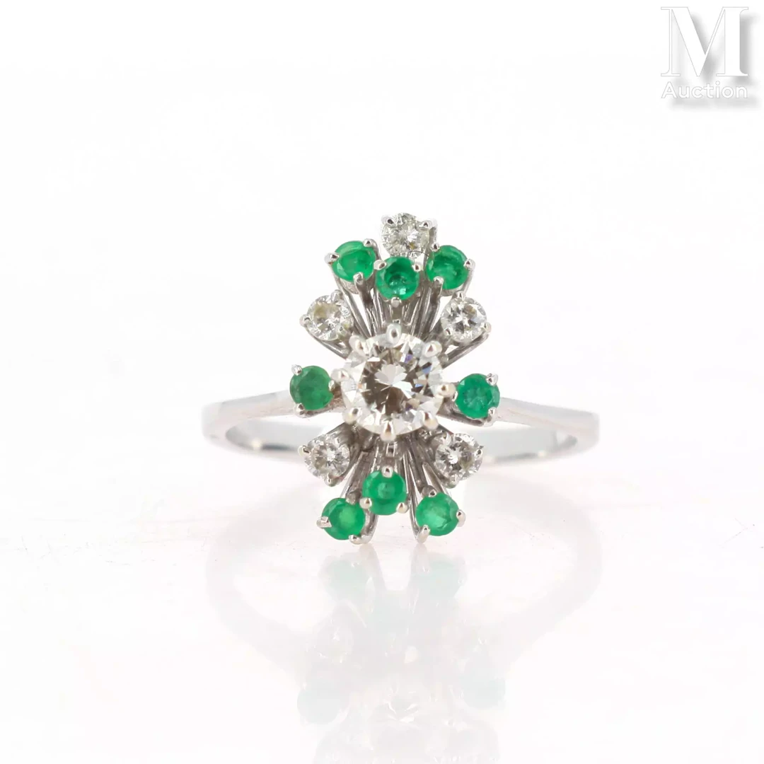 Bague