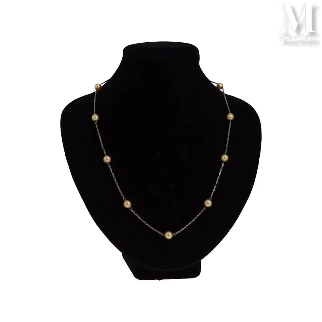 Collier