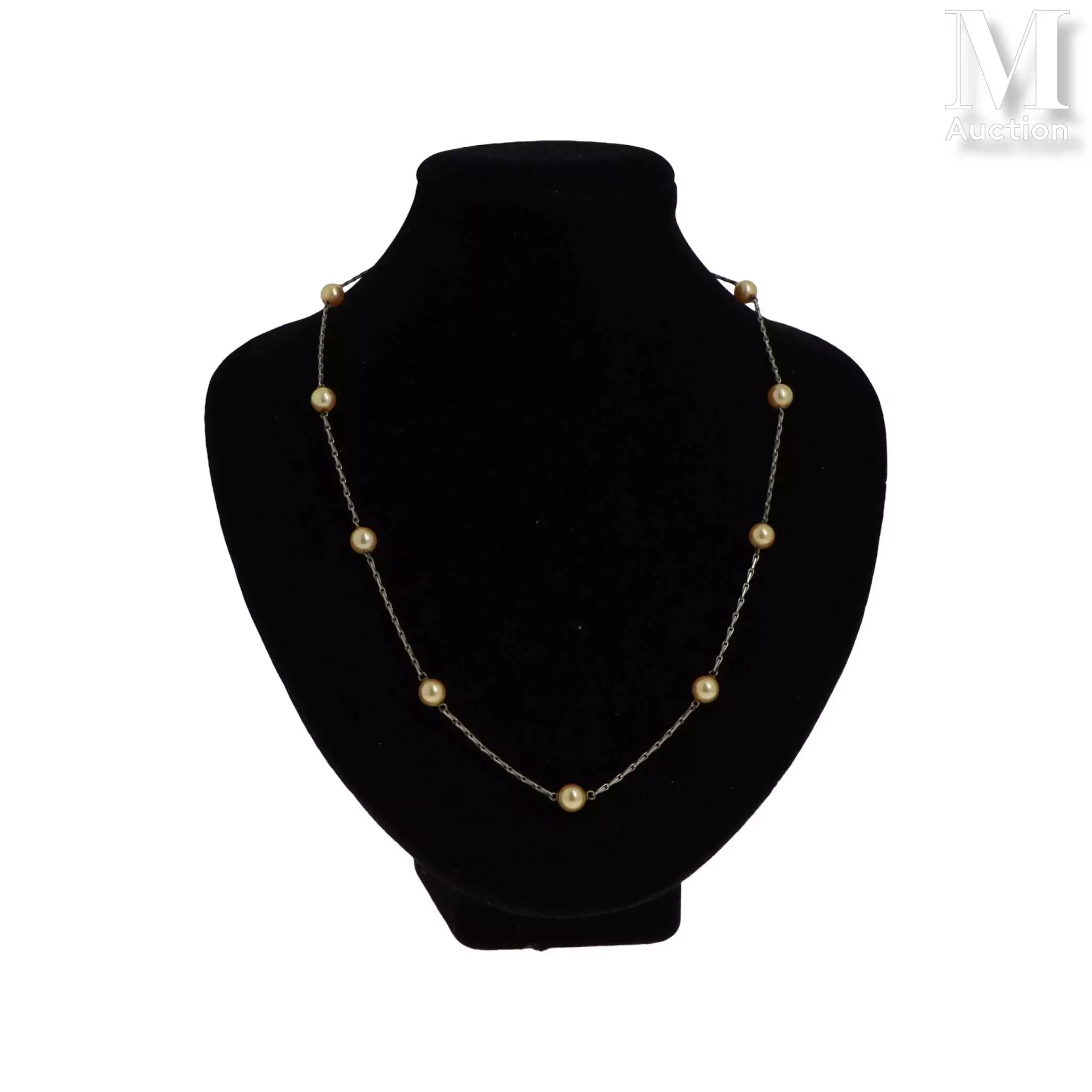 Collier