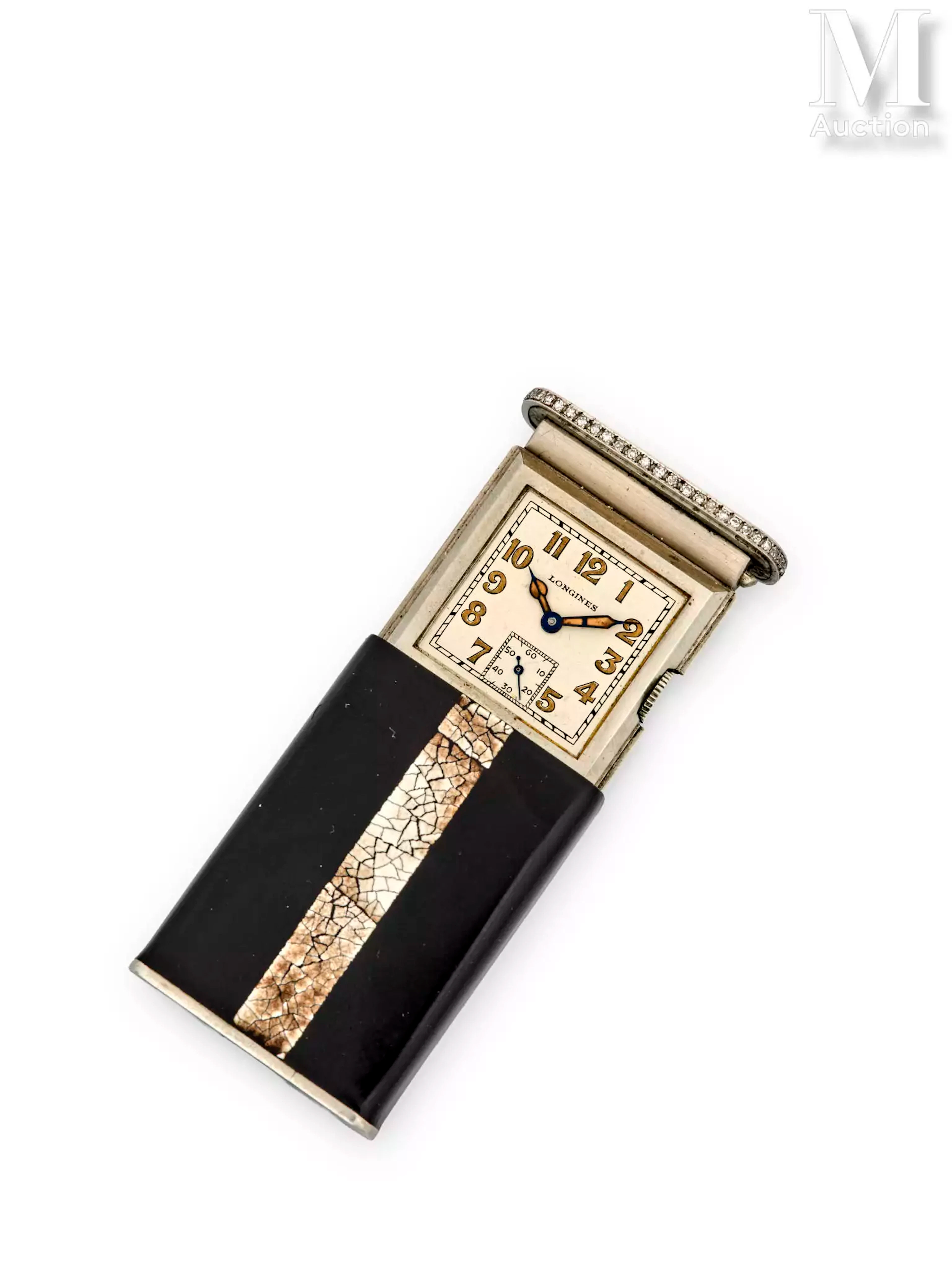 Longines