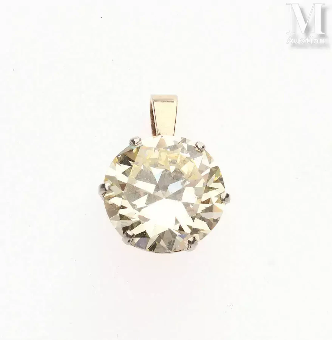 PENDENTIF