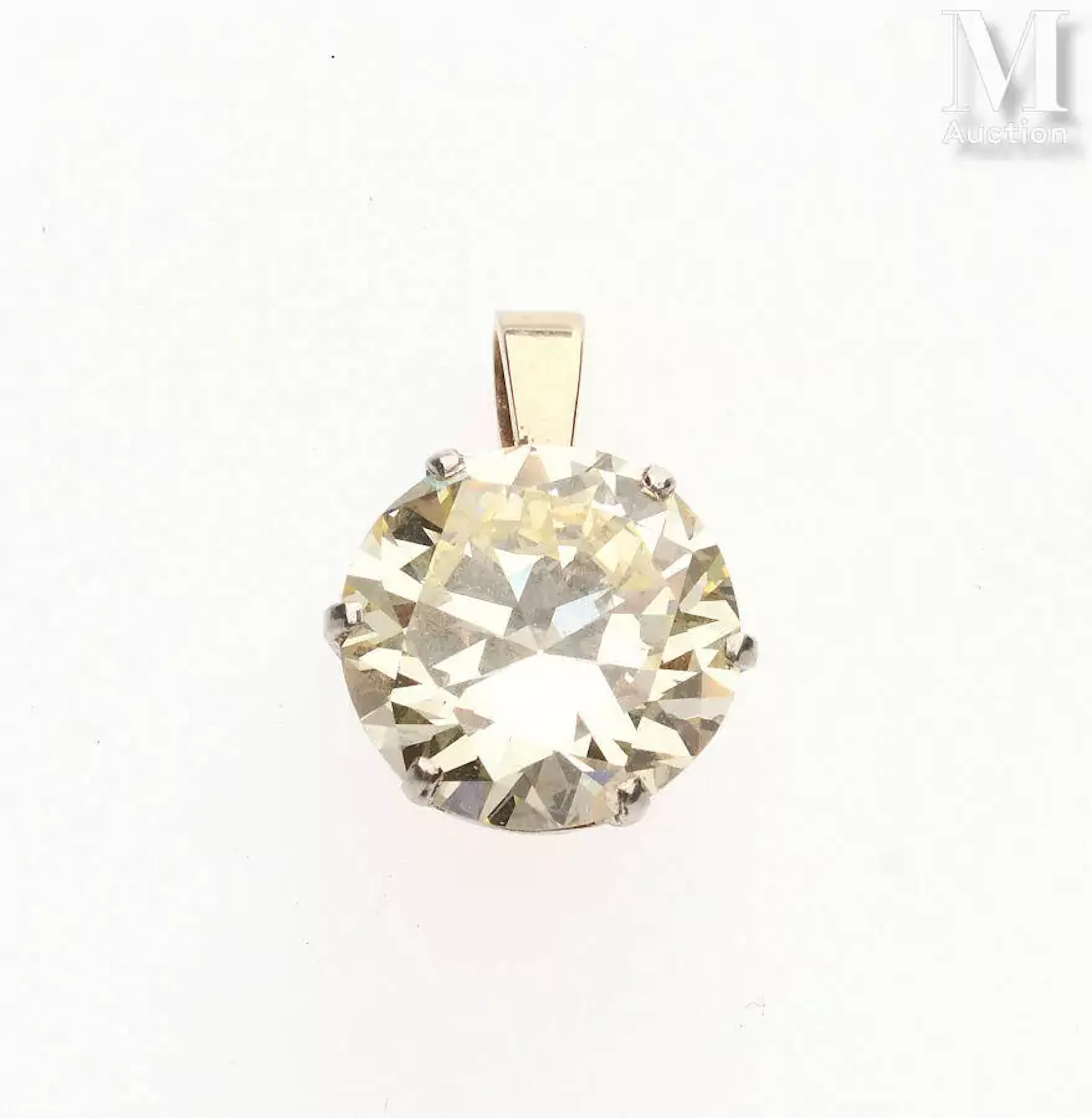PENDENTIF